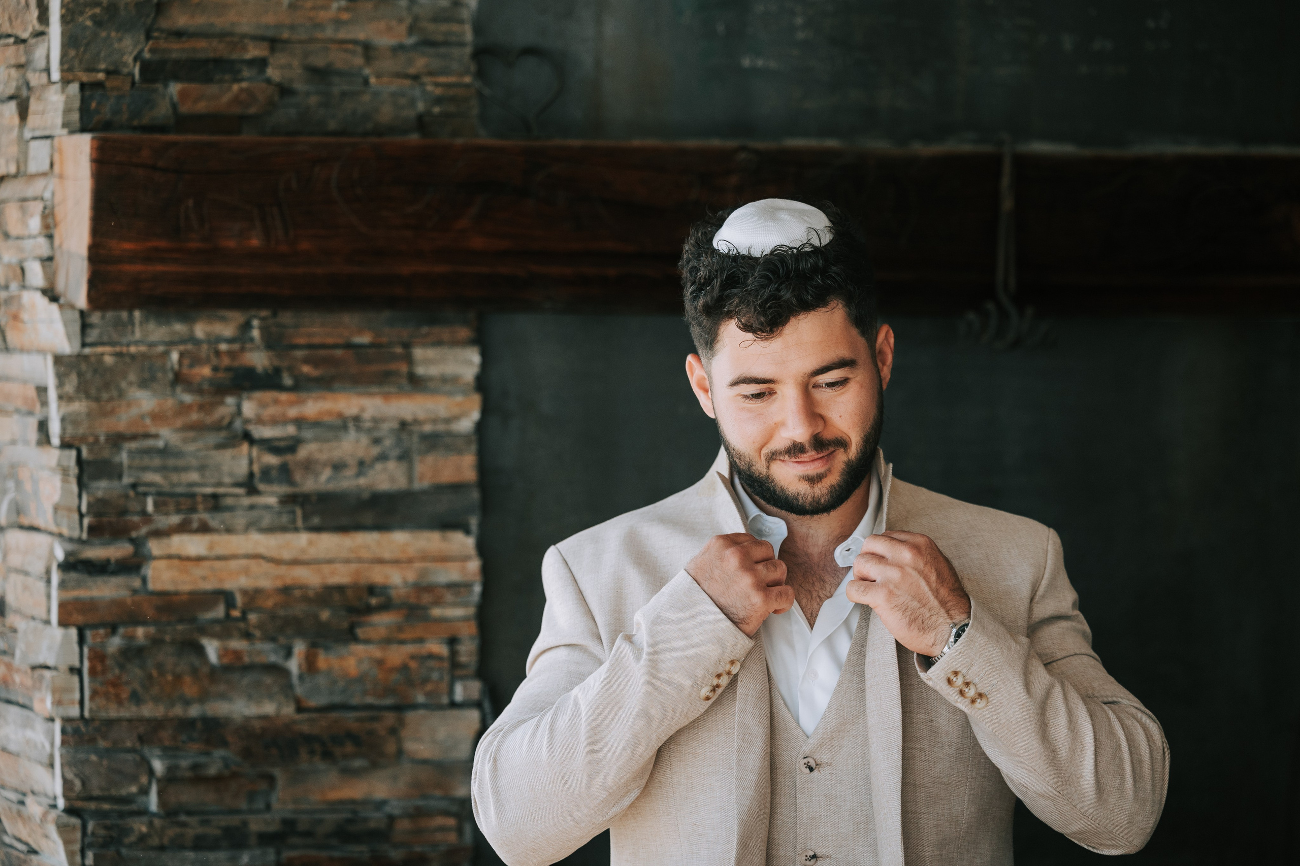 Eden & Raz. AMIR BUCHNIK PHOTOGRAPHER