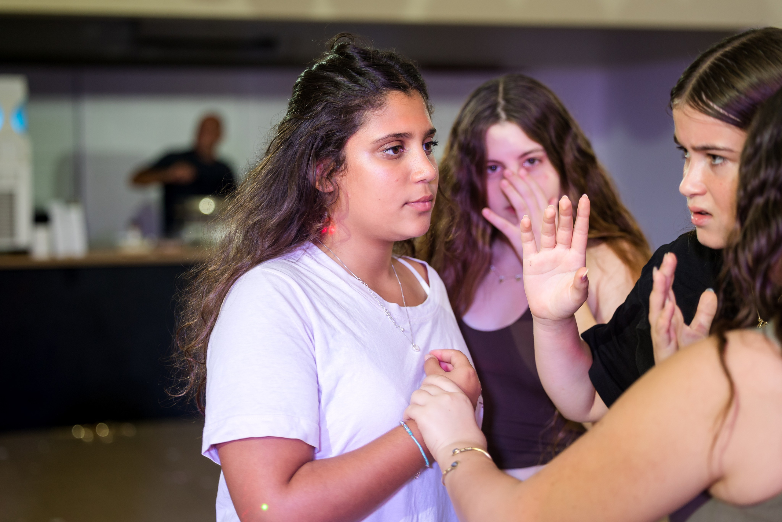 Yaara. AMIR BUCHNIK PHOTOGRAPHER