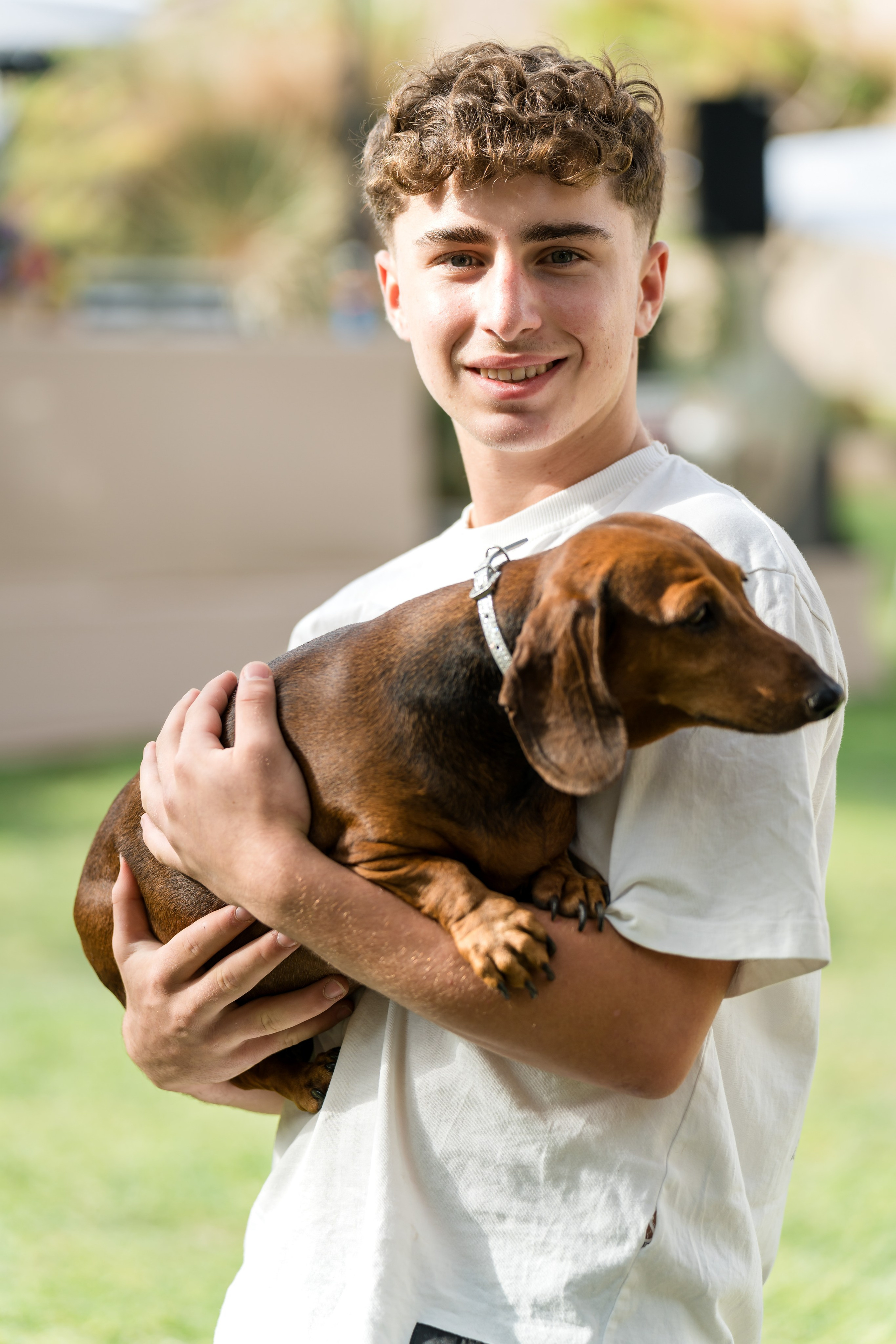 Shirley & Yoav. AMIR BUCHNIK PHOTOGRAPHER