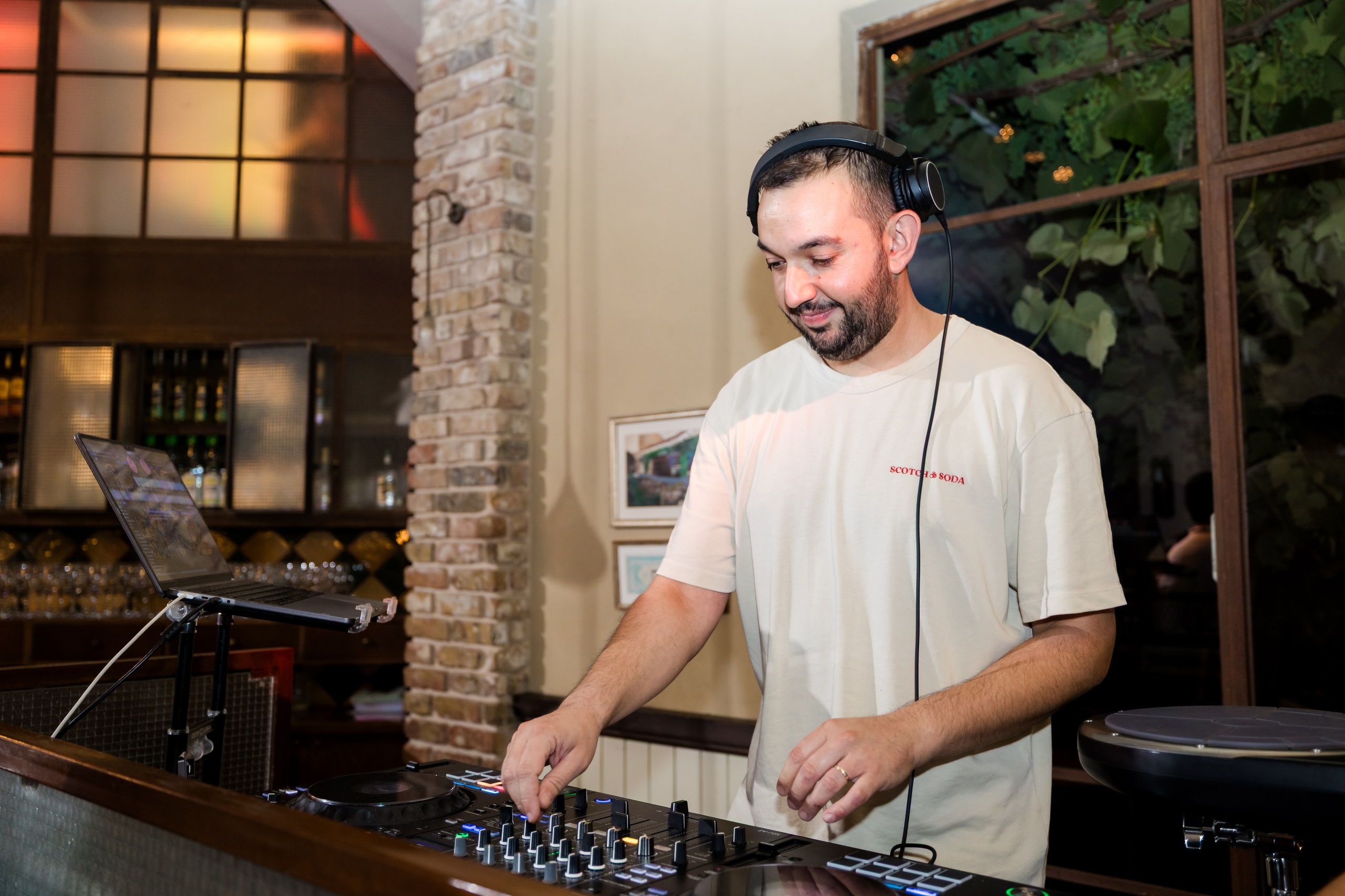 Loya & Alon. AMIR BUCHNIK PHOTOGRAPHER