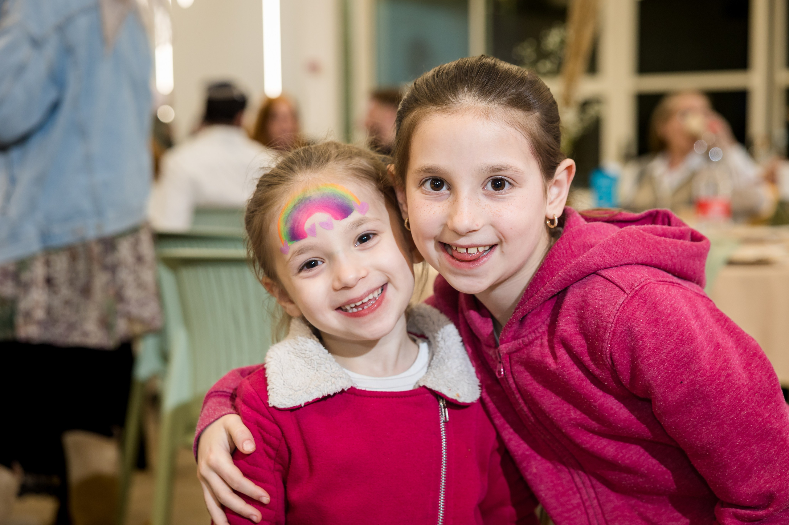 Rotem. AMIR BUCHNIK PHOTOGRAPHER