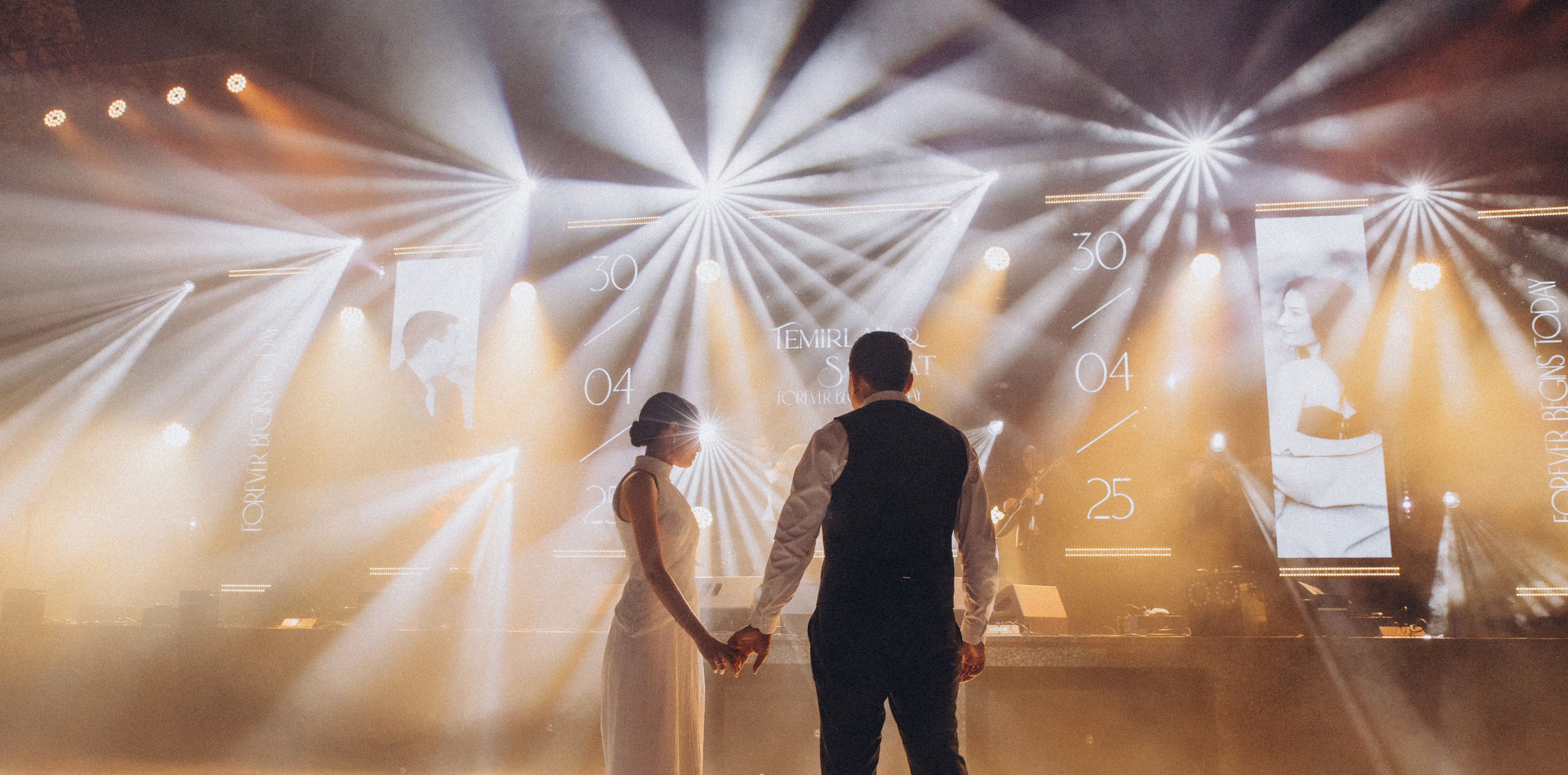 На драйве!. Валерия Вартанова. Фотограф