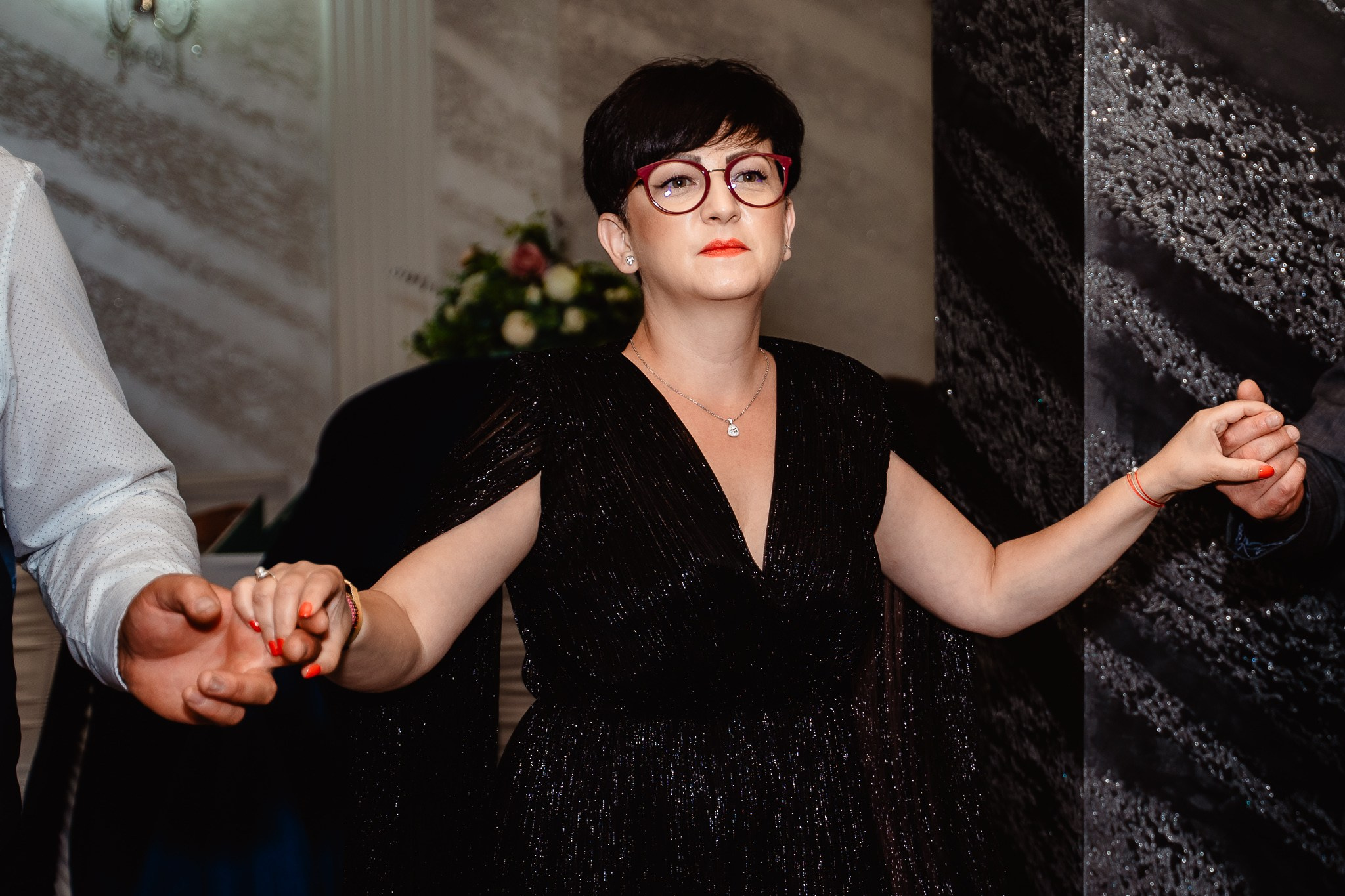 Monica și Mugurel. Mădălina & Florin | Fotograf & Videograf de Nuntă