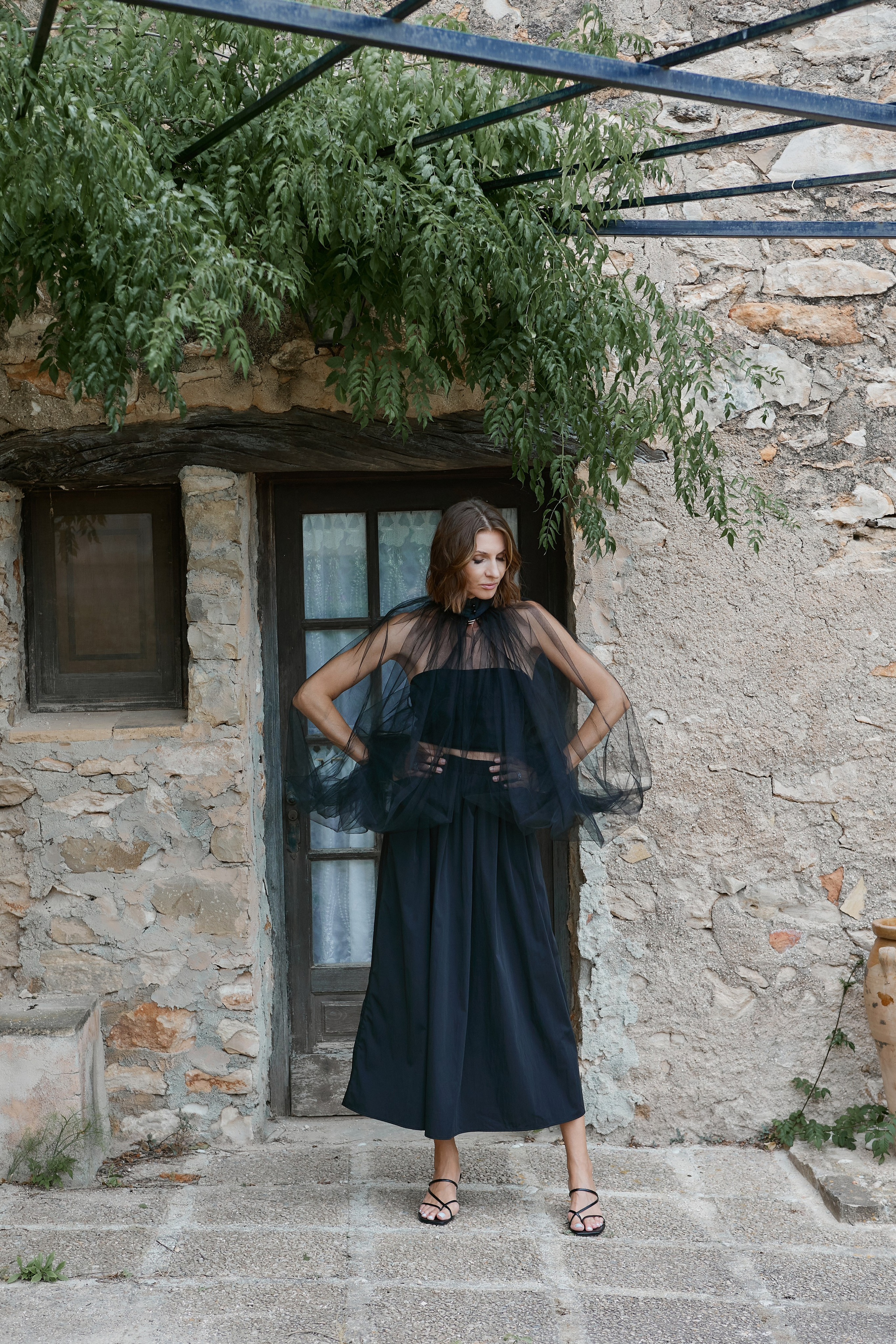 Natalia & Elena. NATALYA FOTOS FOTOGRAFO ALTEA - ALICANTE Семейный фотограф в Аликанте