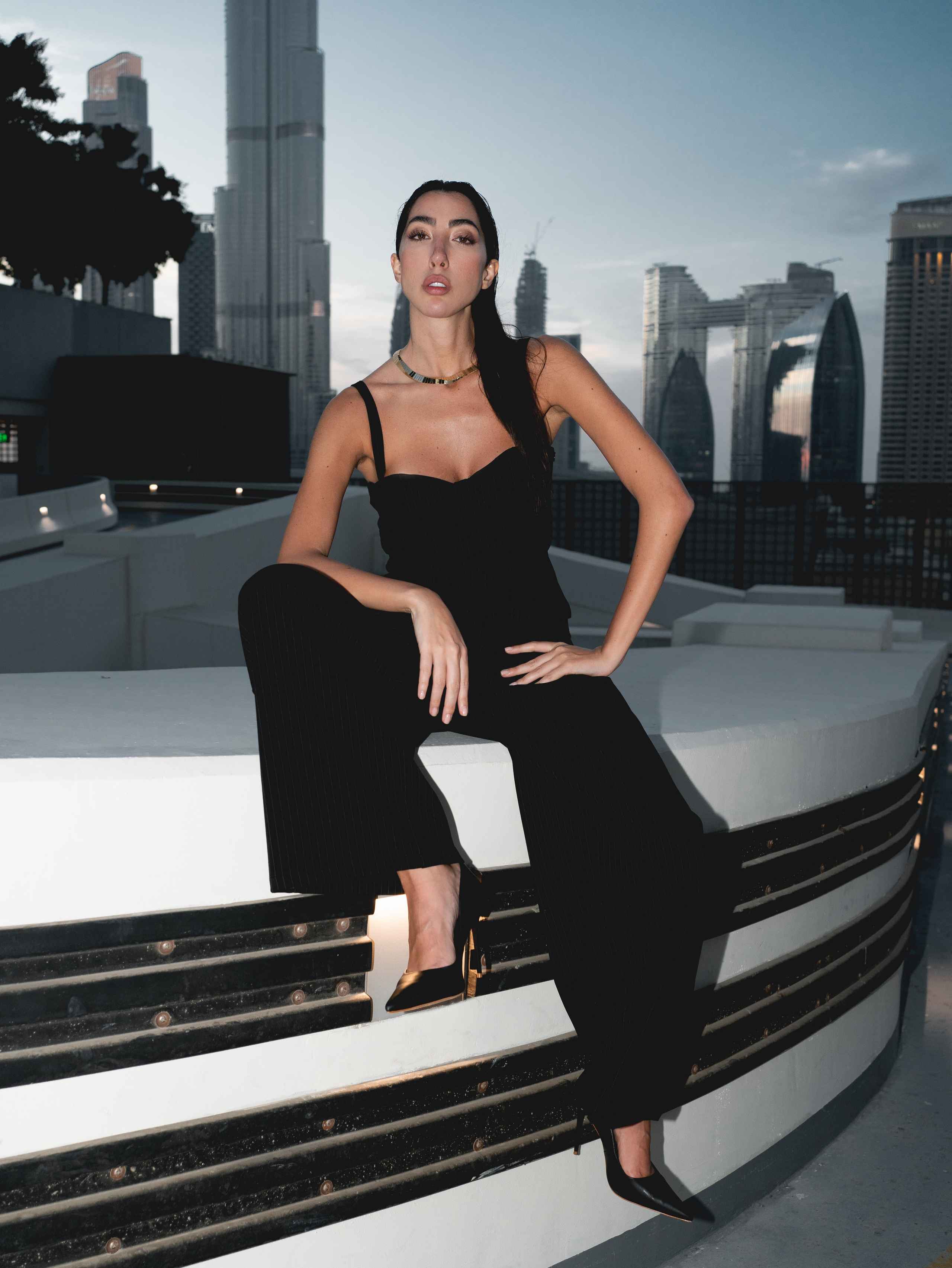 #F8S. Alisha Geva | Photographer in Dubai