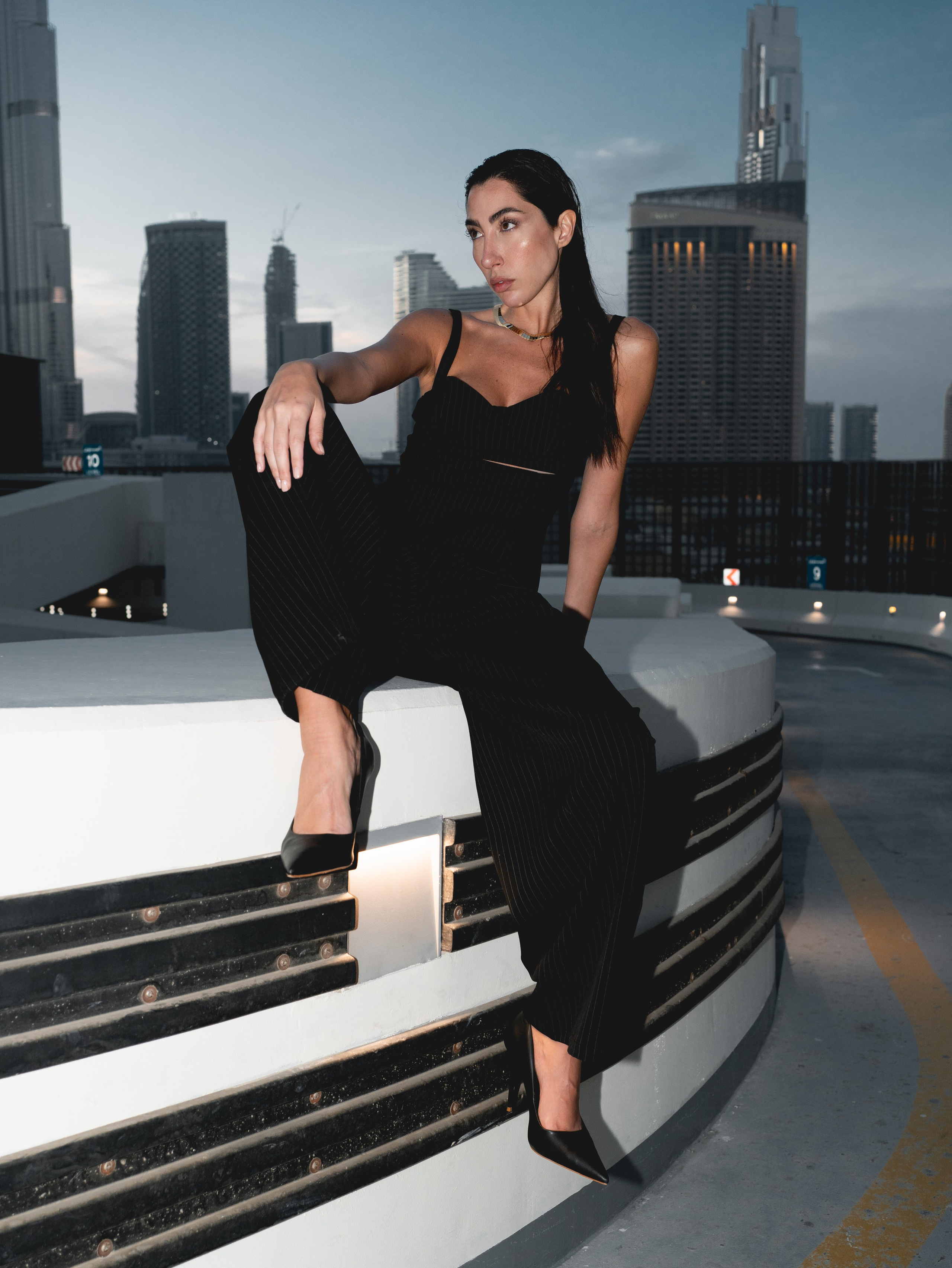 #F8S. Alisha Geva | Photographer in Dubai