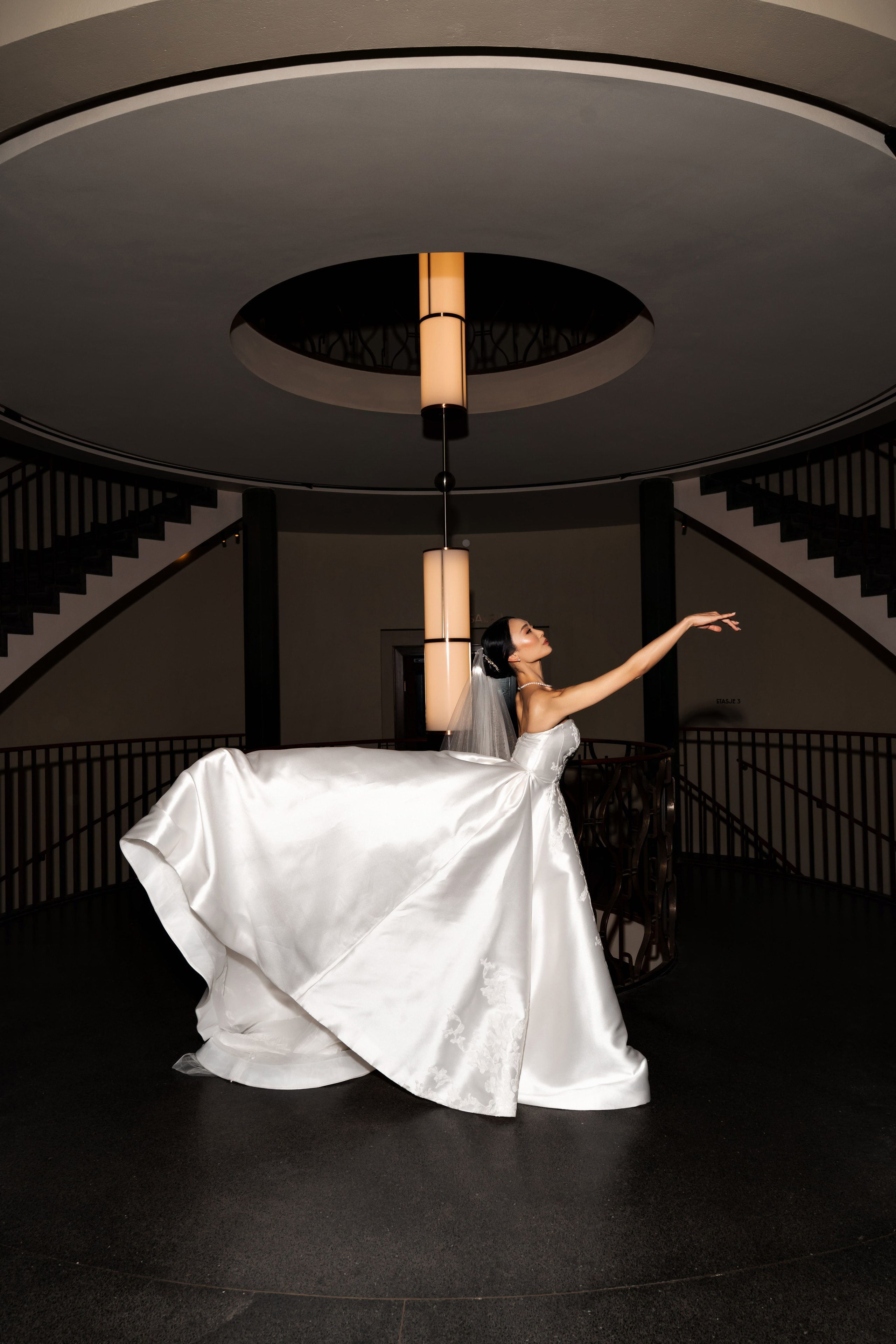 LUKAS & MARIKO. Wedding Photographer in Marbella, Como, Tuscany, Cannes