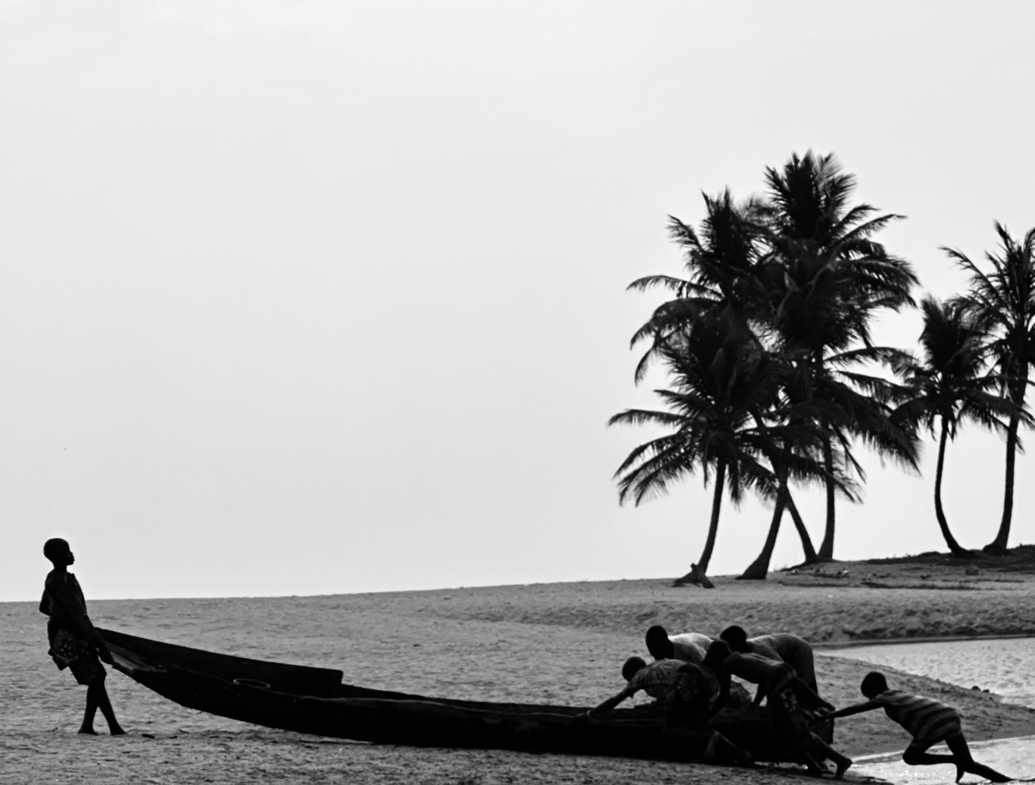 Travel. Lu’jain’s Studio| Female Wedding, Maternity & Lifestyle Photographer London, UK