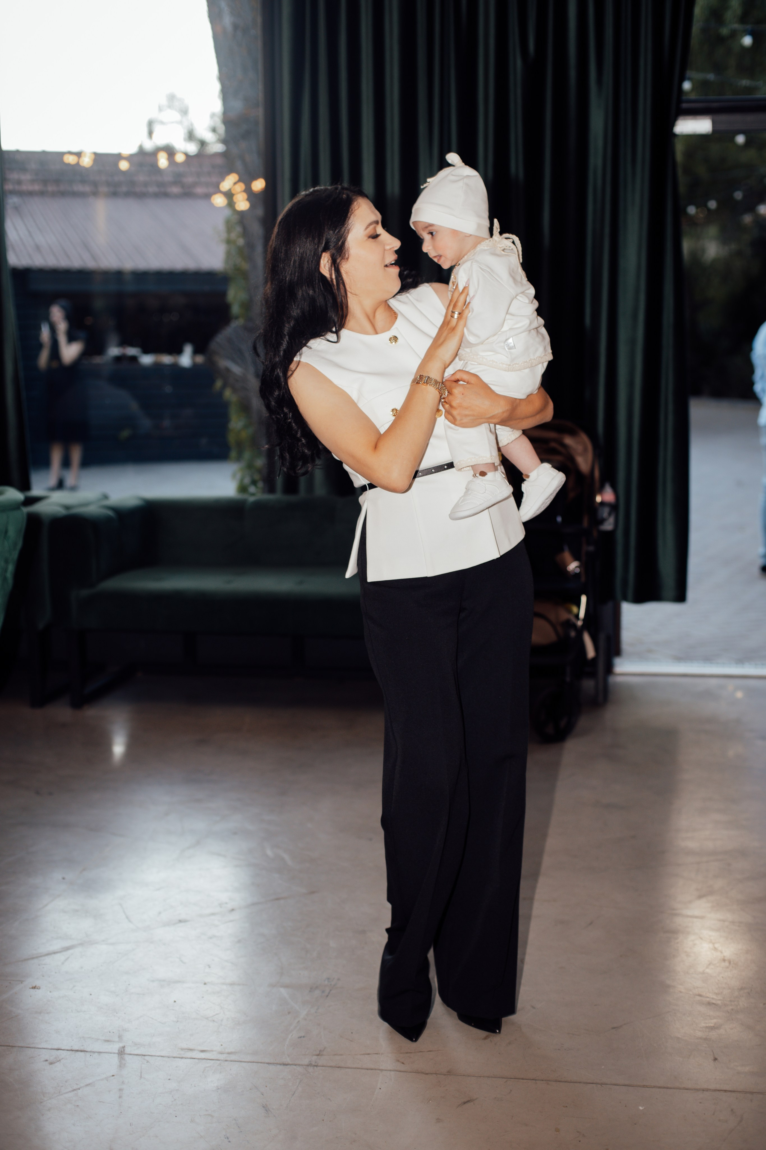 Alina. Свадебный Фотограф, Детский и семейый Фотограф Молдова