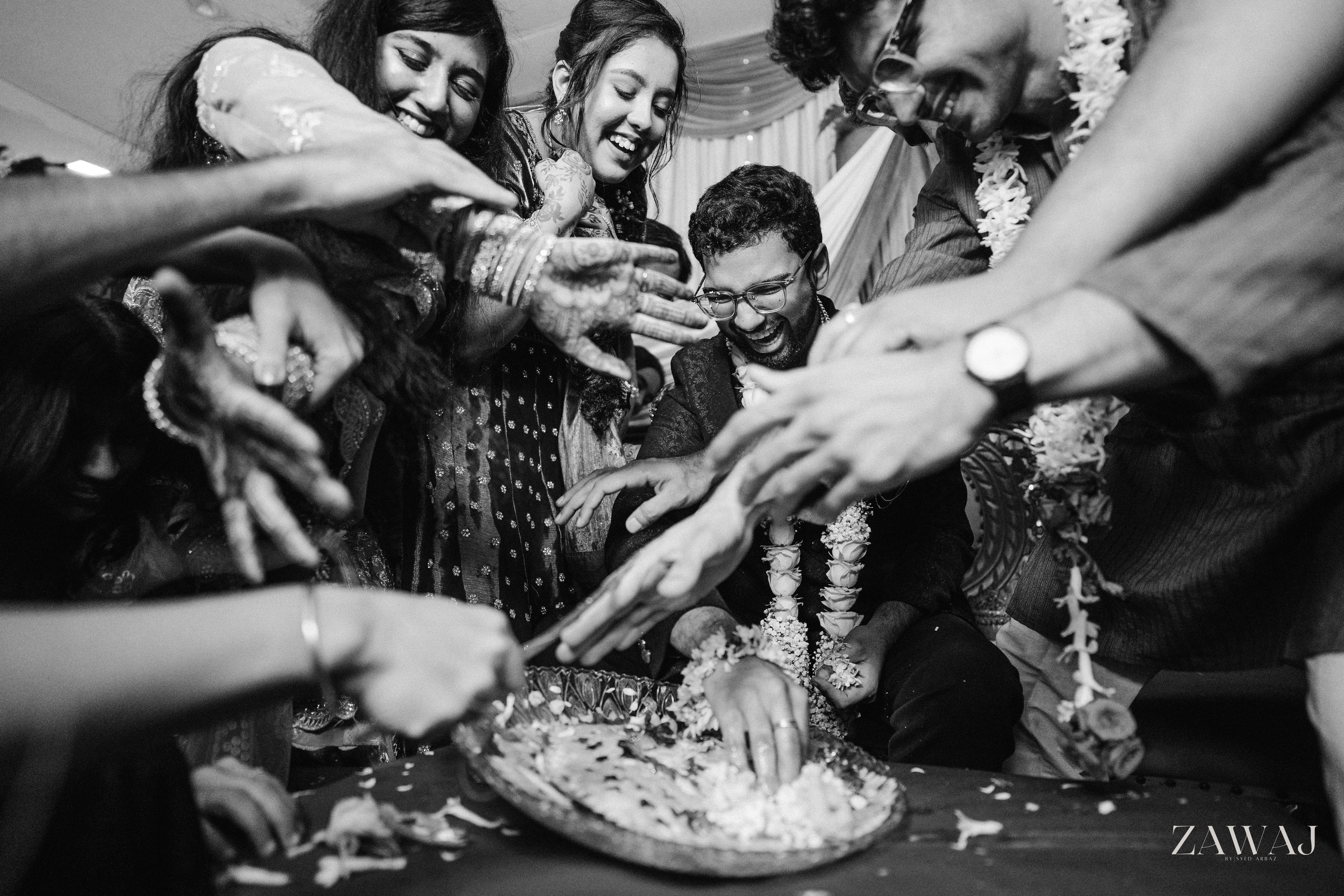 Wedding photography in bangalore