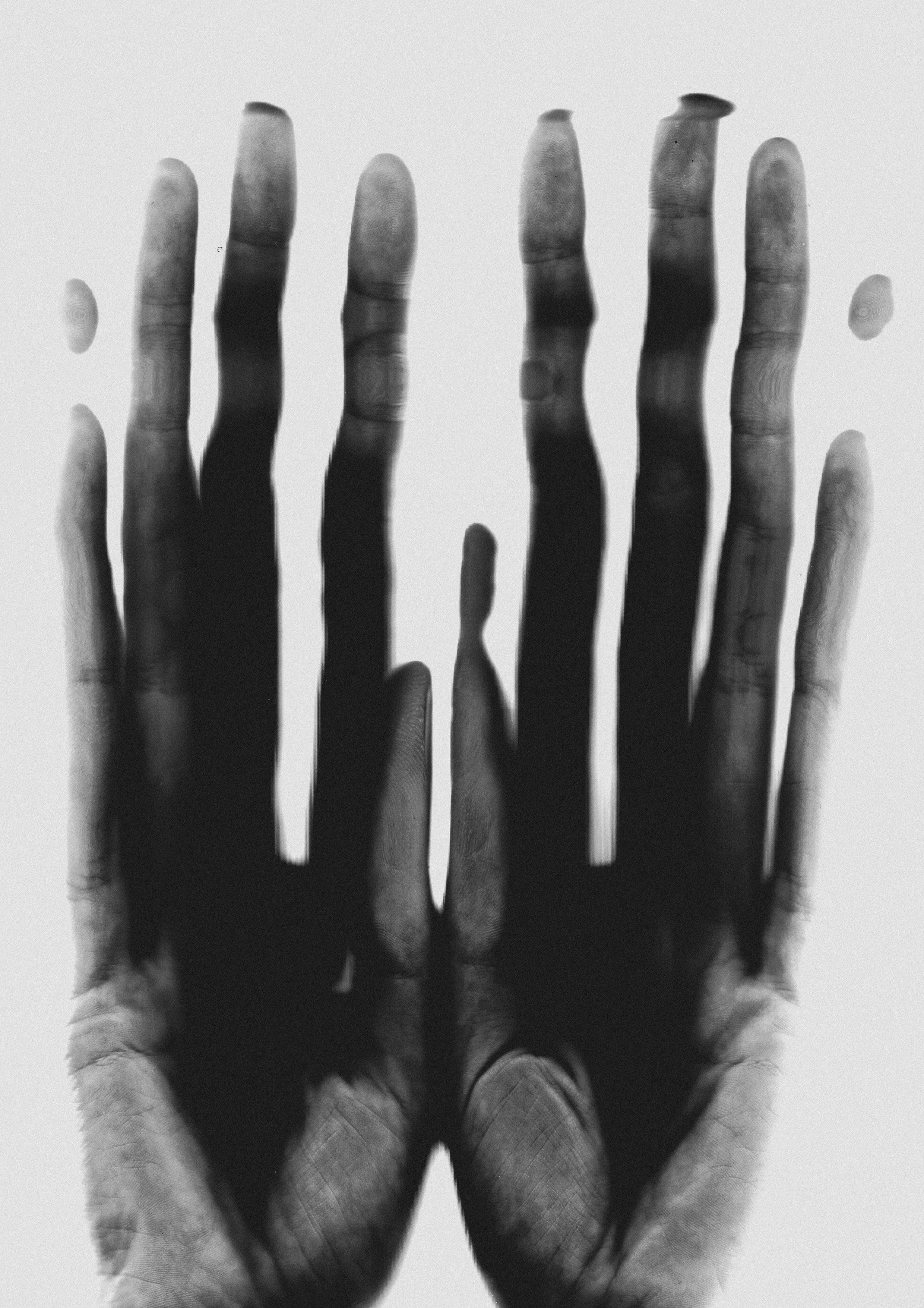 SUPPORT MY WORK. Lifestyle & Documentary Photography in Bristol, Bath & London — def0cused