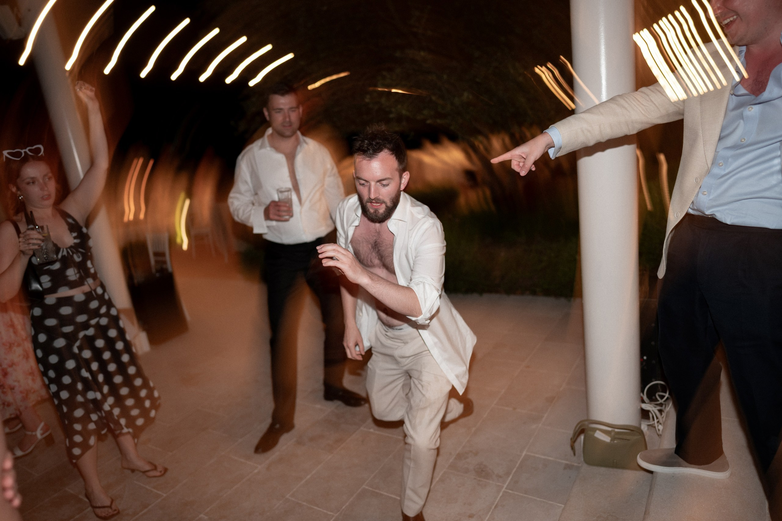 Bajova Kula Wedding Montenegro. Fotograf i snimatelj za venčanja u Crnoj Gori | Maria & Vasilii