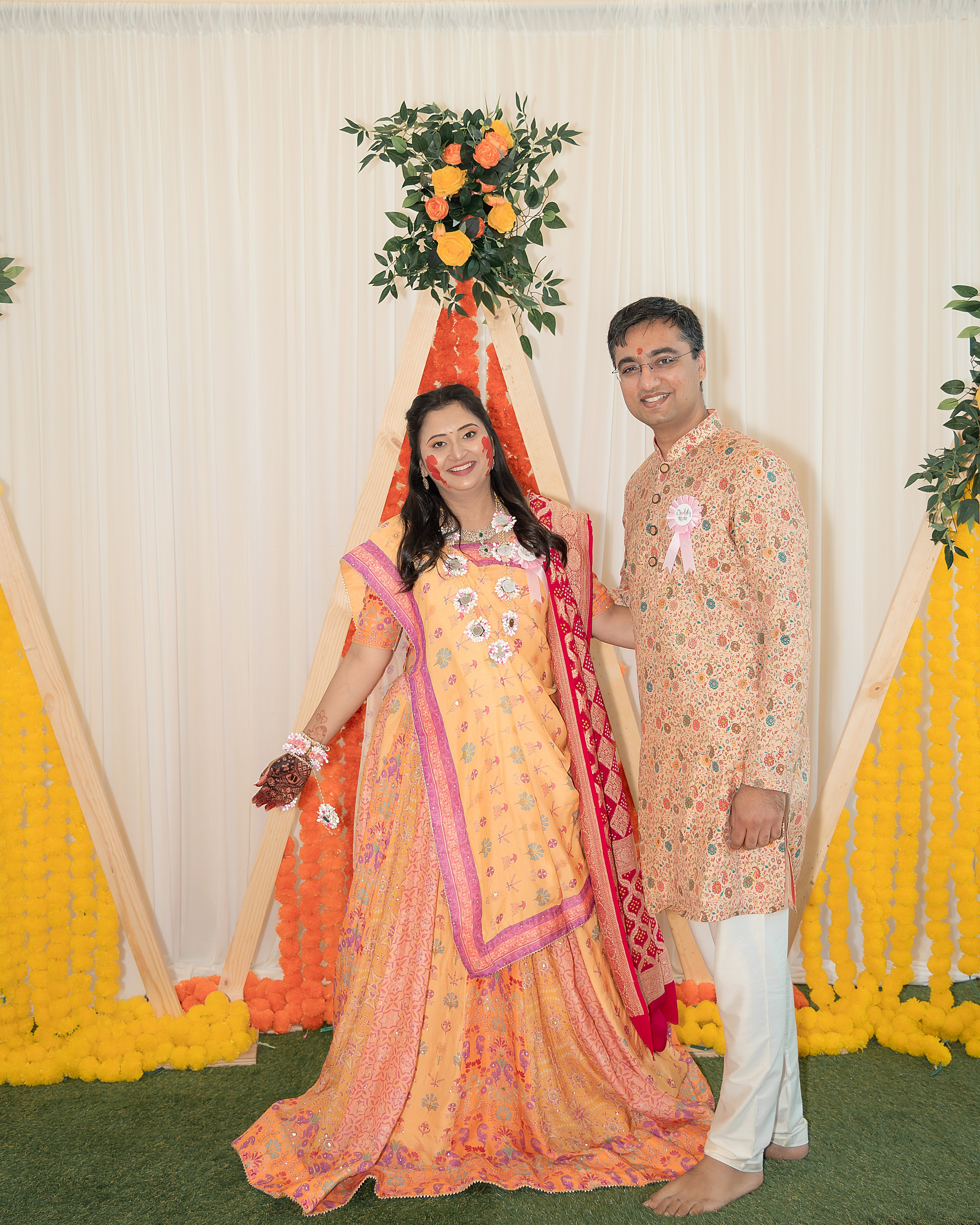 EVENT PHOTOGRAPHY. Couples & Families photographer in Bay Area, San Jose, California