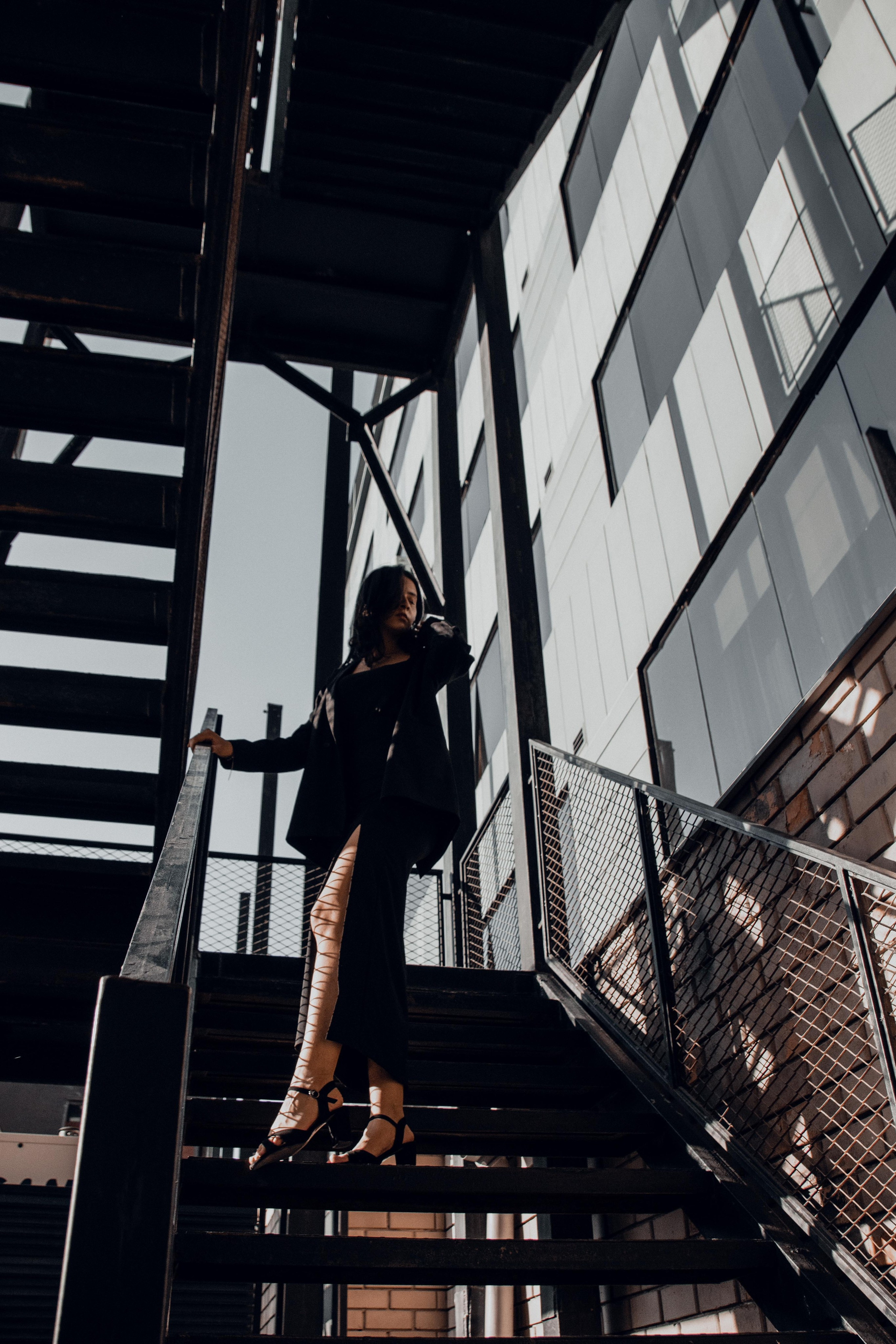 Гулнара. Портретный фотограф Нигинахон Исматуллаева в Ташкенте