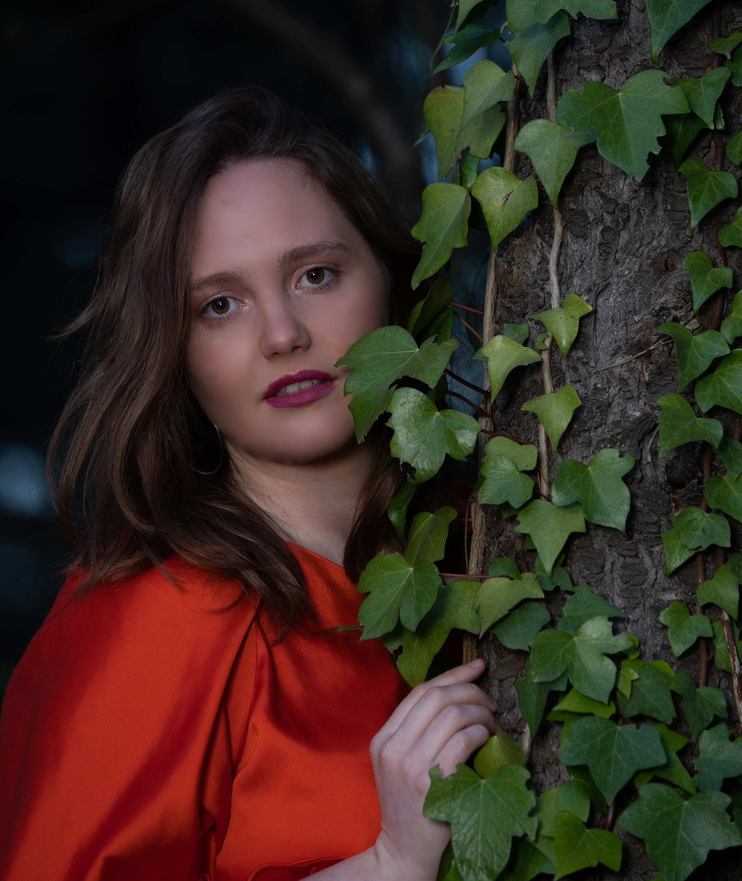 Un dia en un Shooting con Modelos. Fotógrafa de Periodismo y Documentación, Teatro, Cine, Shooting para Modelos, Bodas, Bautizos, Comuniones, Familia y Eventos