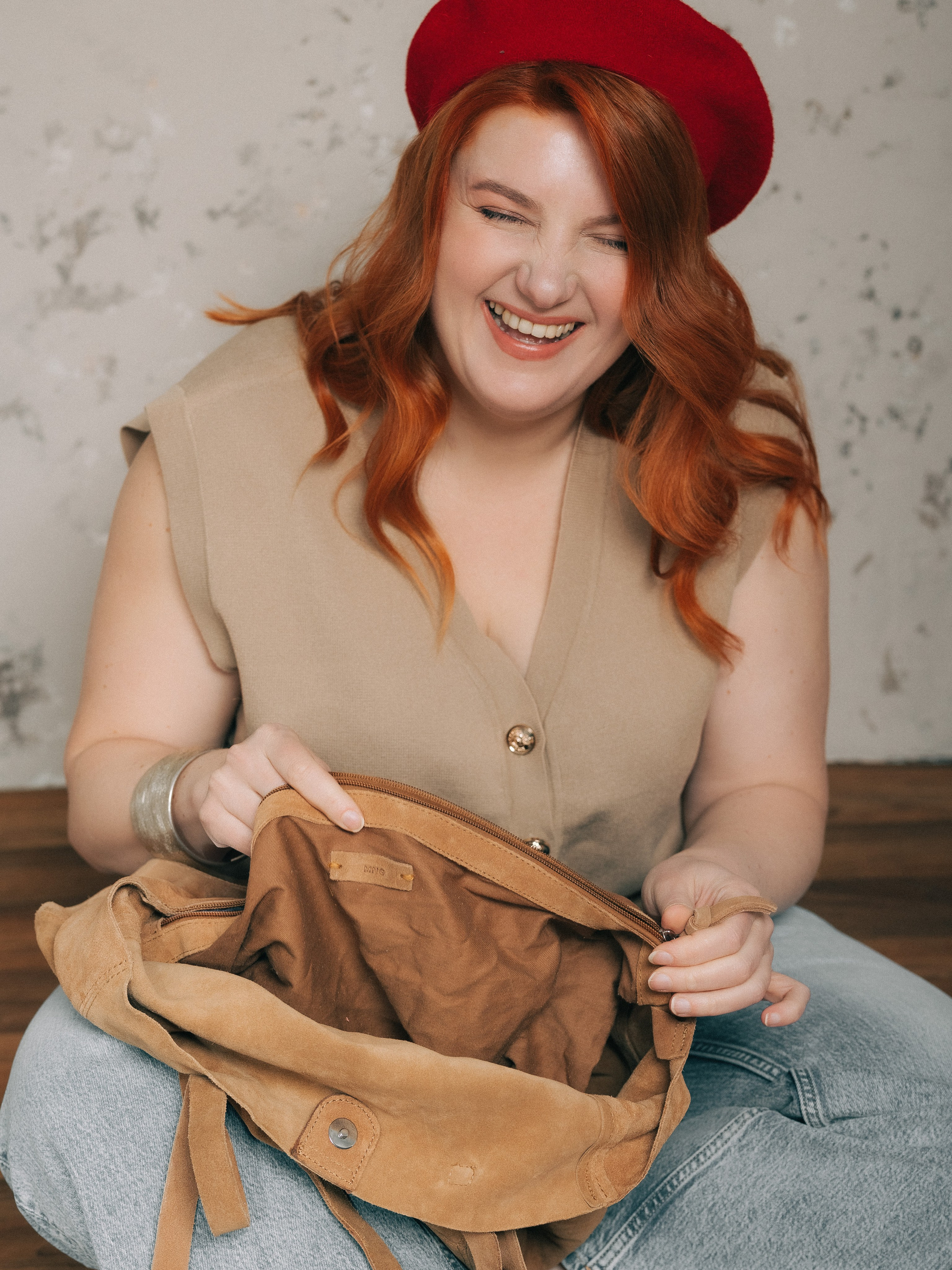 Henkilökuvaus PSYKOLOGI. Valokuvaaja Lahti, Helsinki Elena Salonen