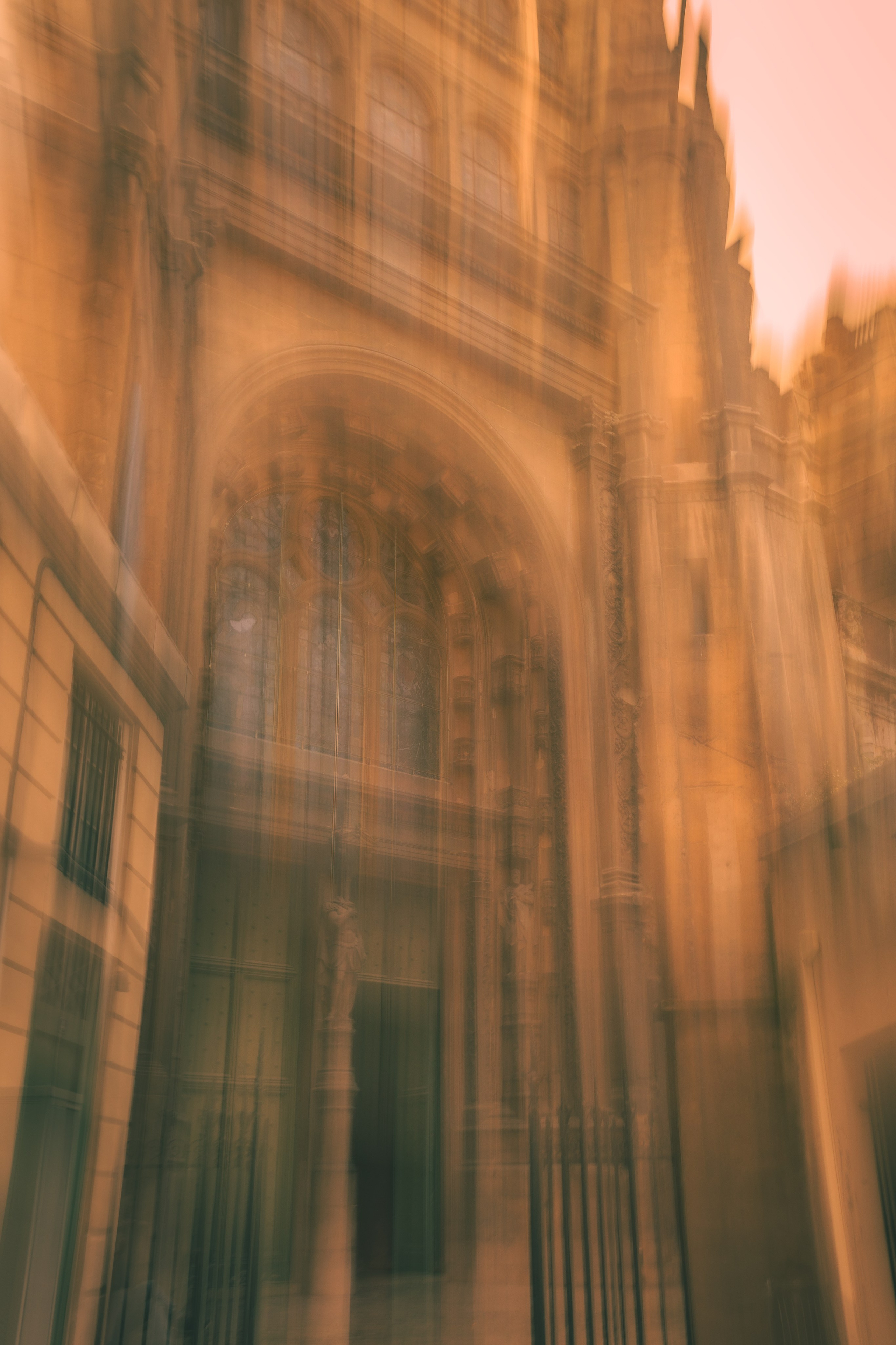 АРТ-ПРОЕКТЫ