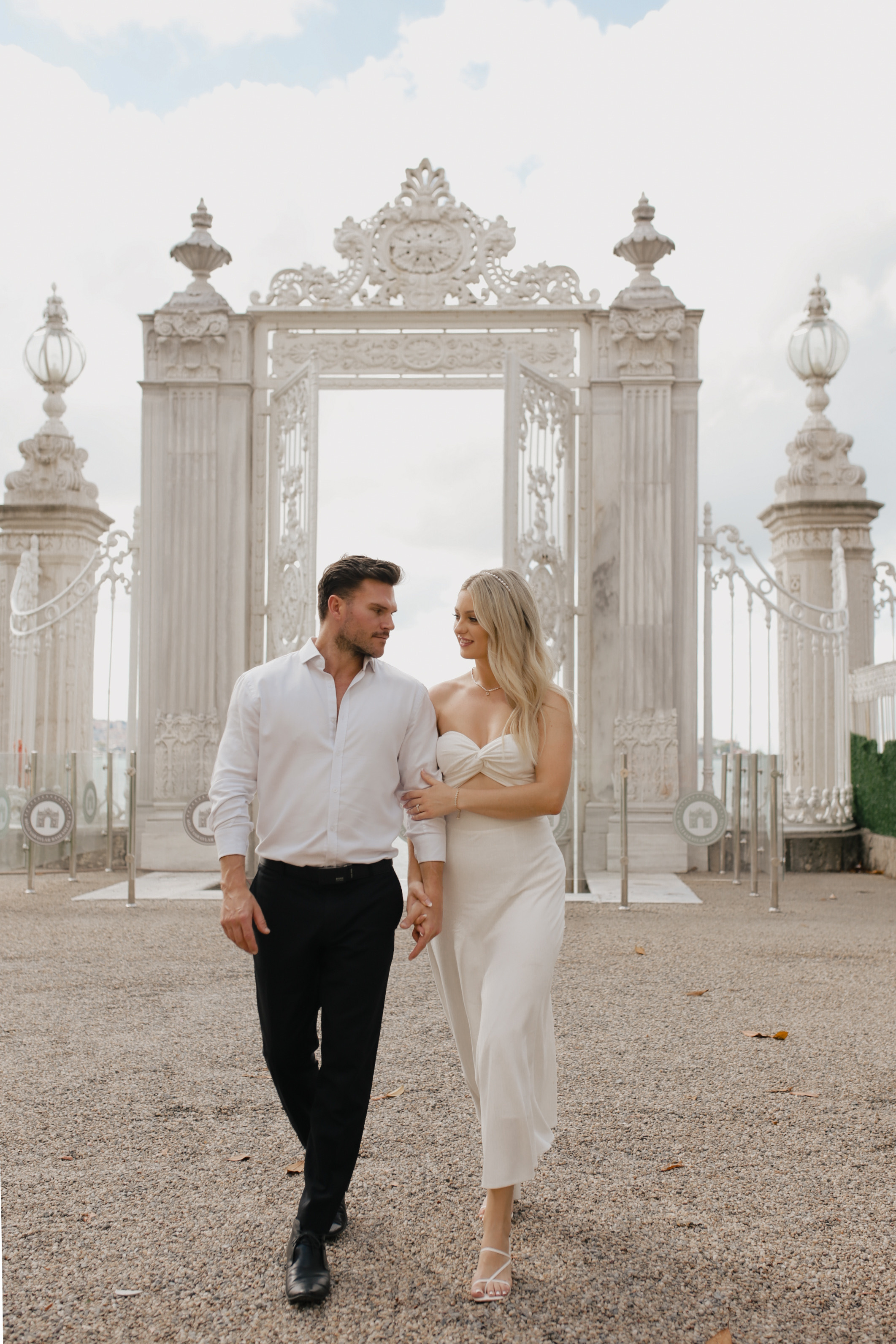 Wedding. Фотограф Москва Ларина Юлия