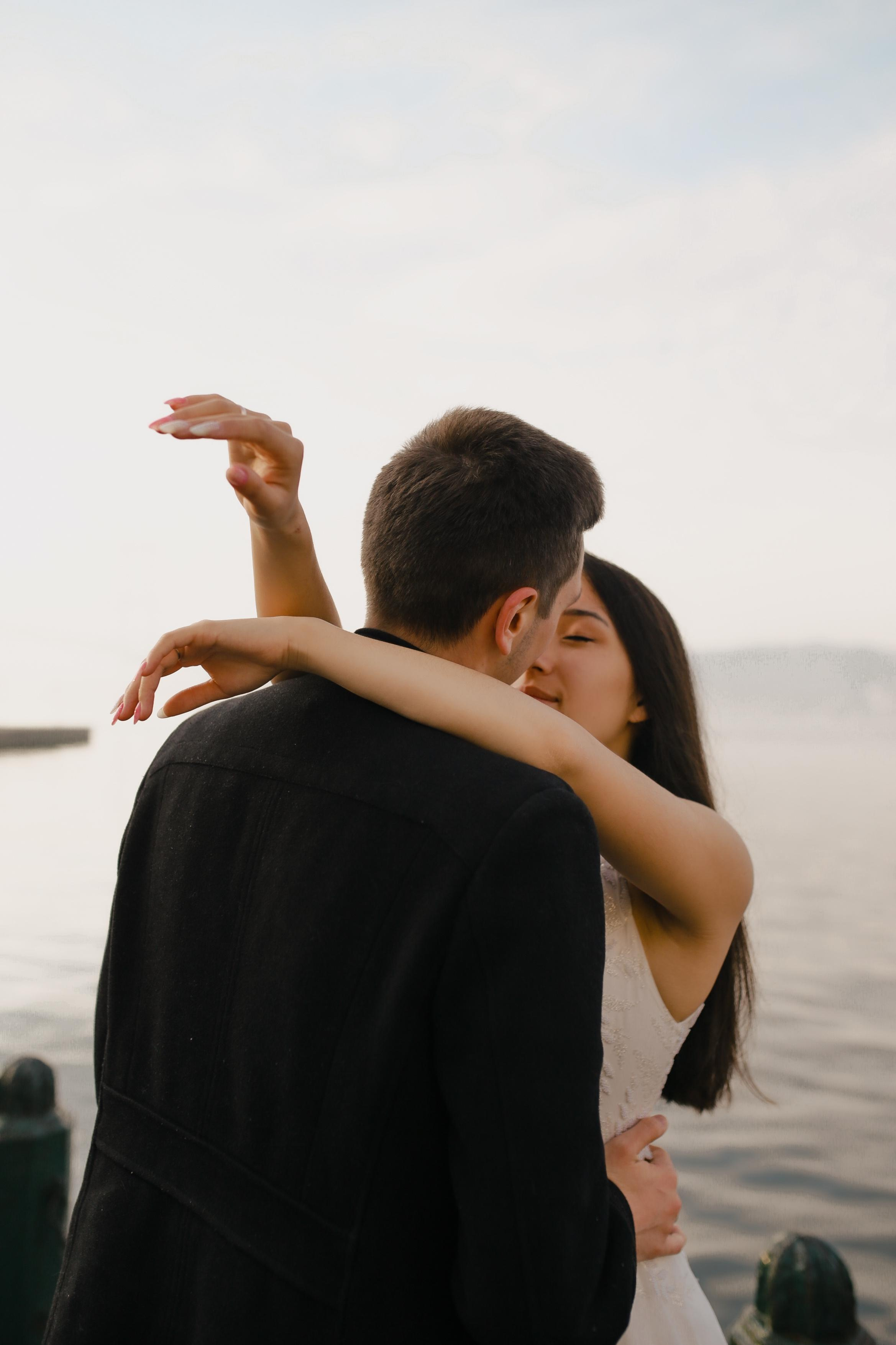 Wedding. Фотограф Москва Ларина Юлия