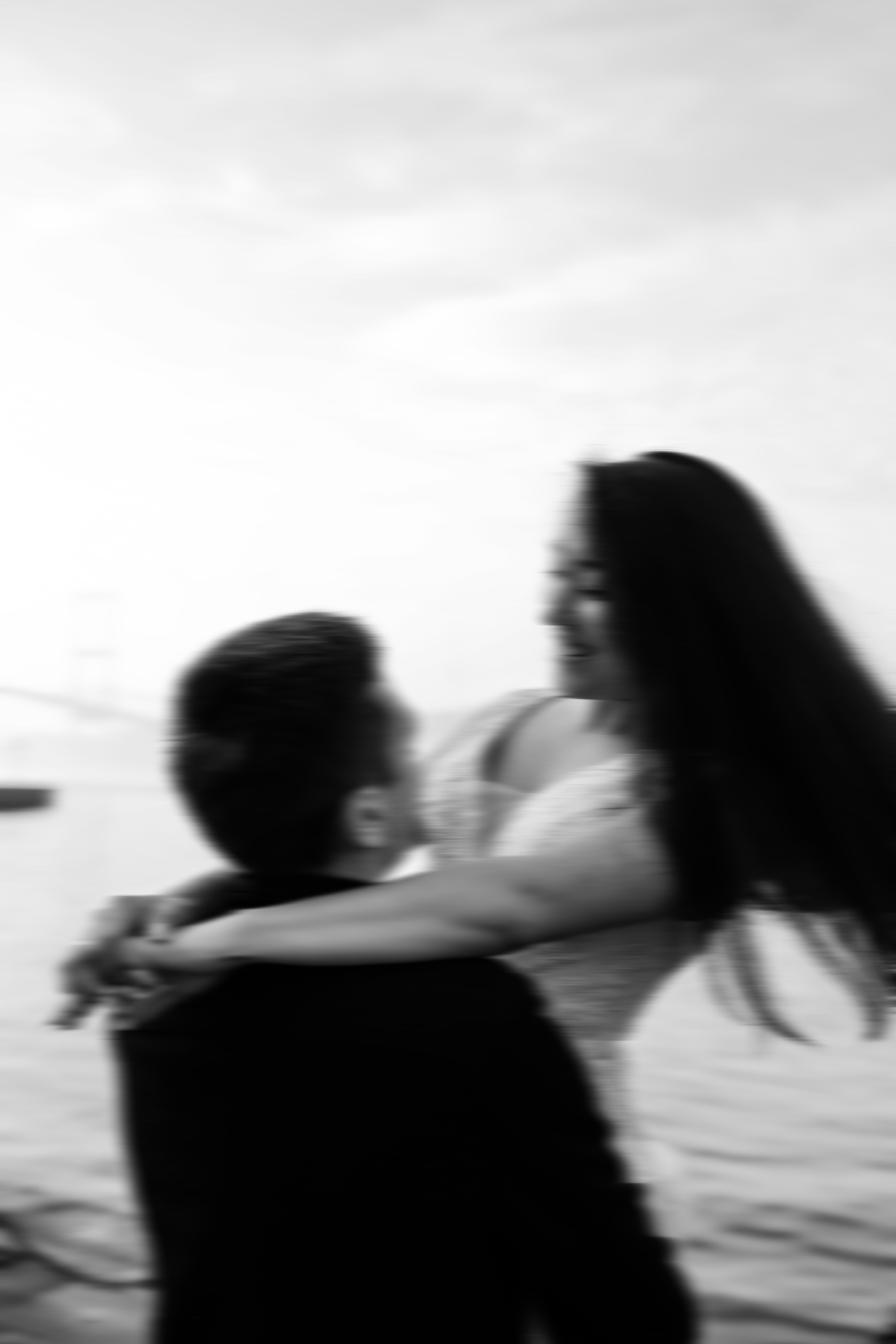 Wedding. Фотограф Москва Ларина Юлия