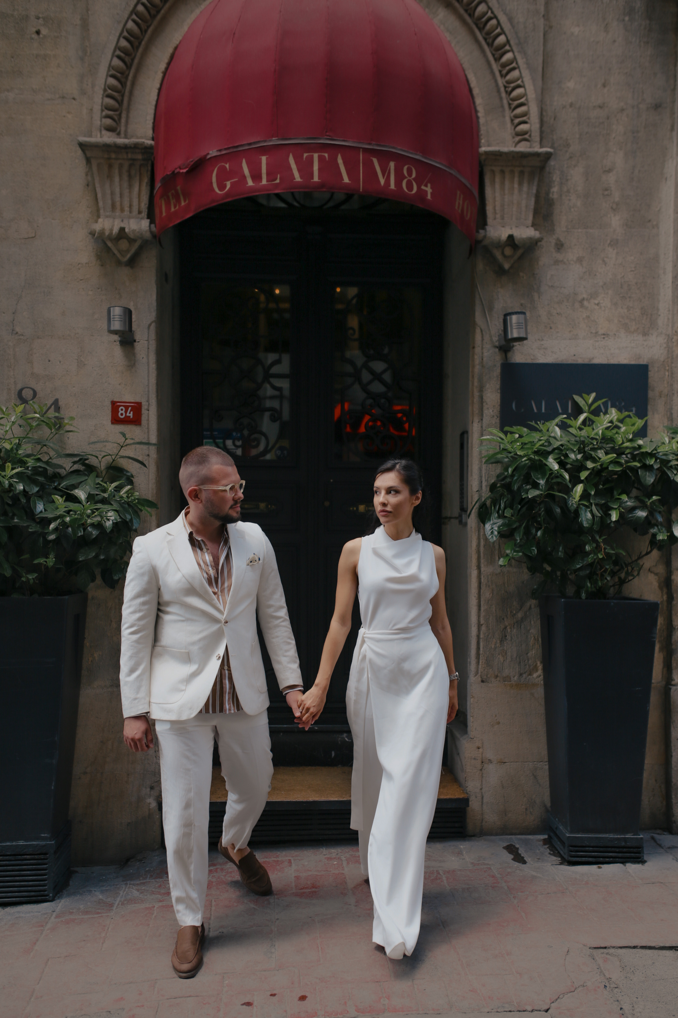 Wedding. Фотограф Москва Ларина Юлия