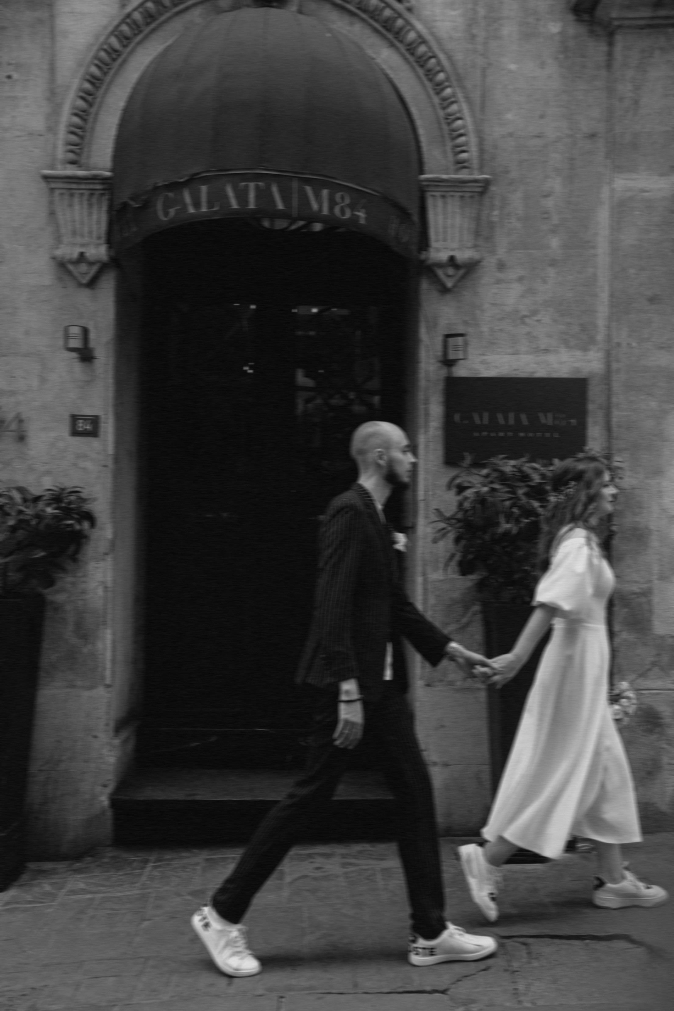 Wedding. Фотограф Москва Ларина Юлия