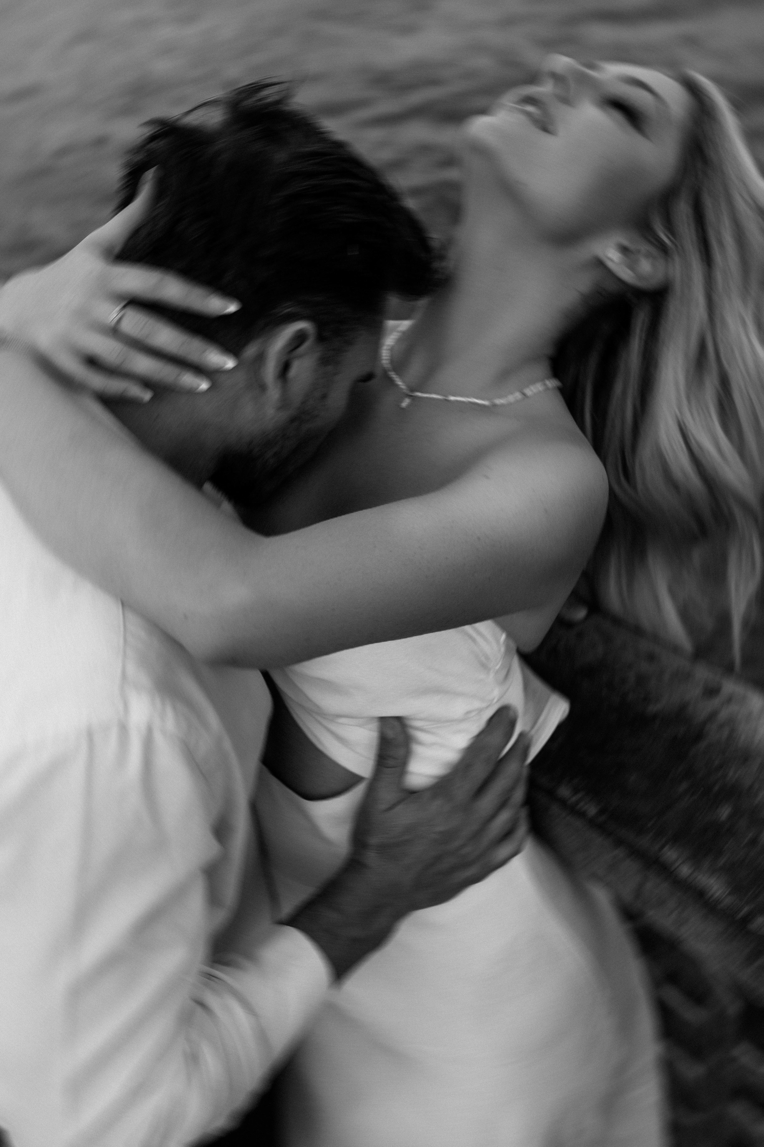 Wedding. Фотограф Москва Ларина Юлия