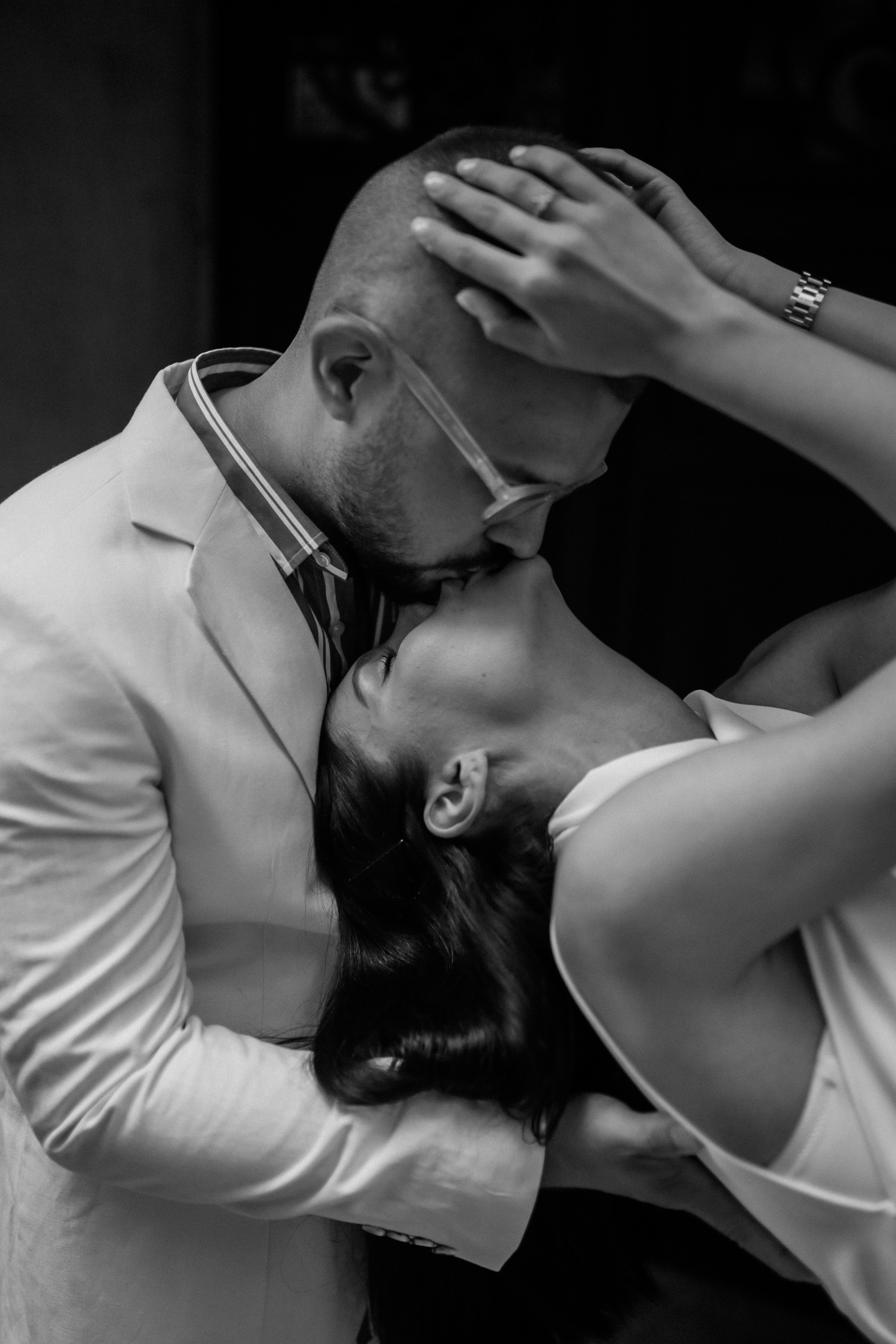 Wedding. Фотограф Москва Ларина Юлия