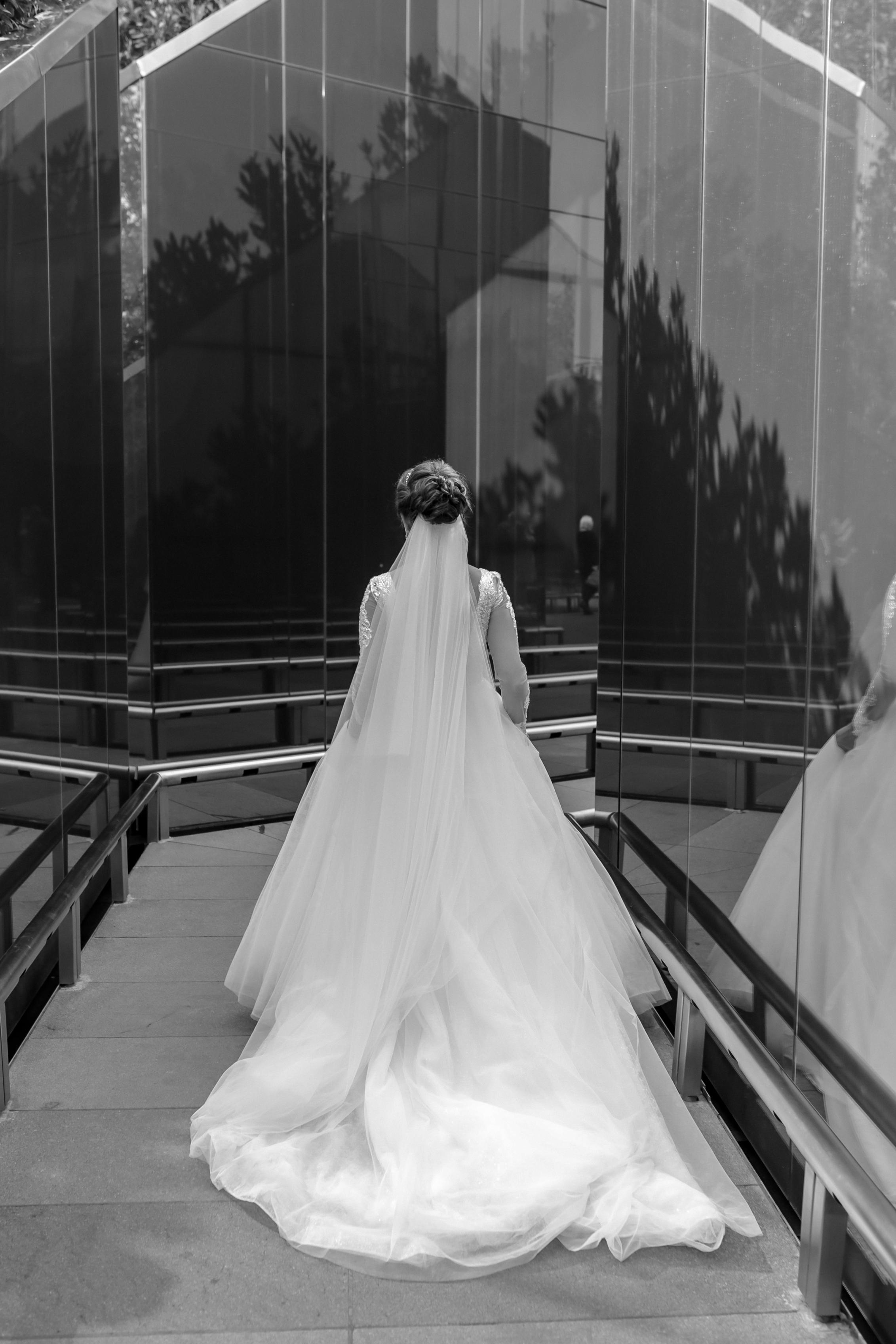 Wedding. Фотограф Москва Ларина Юлия