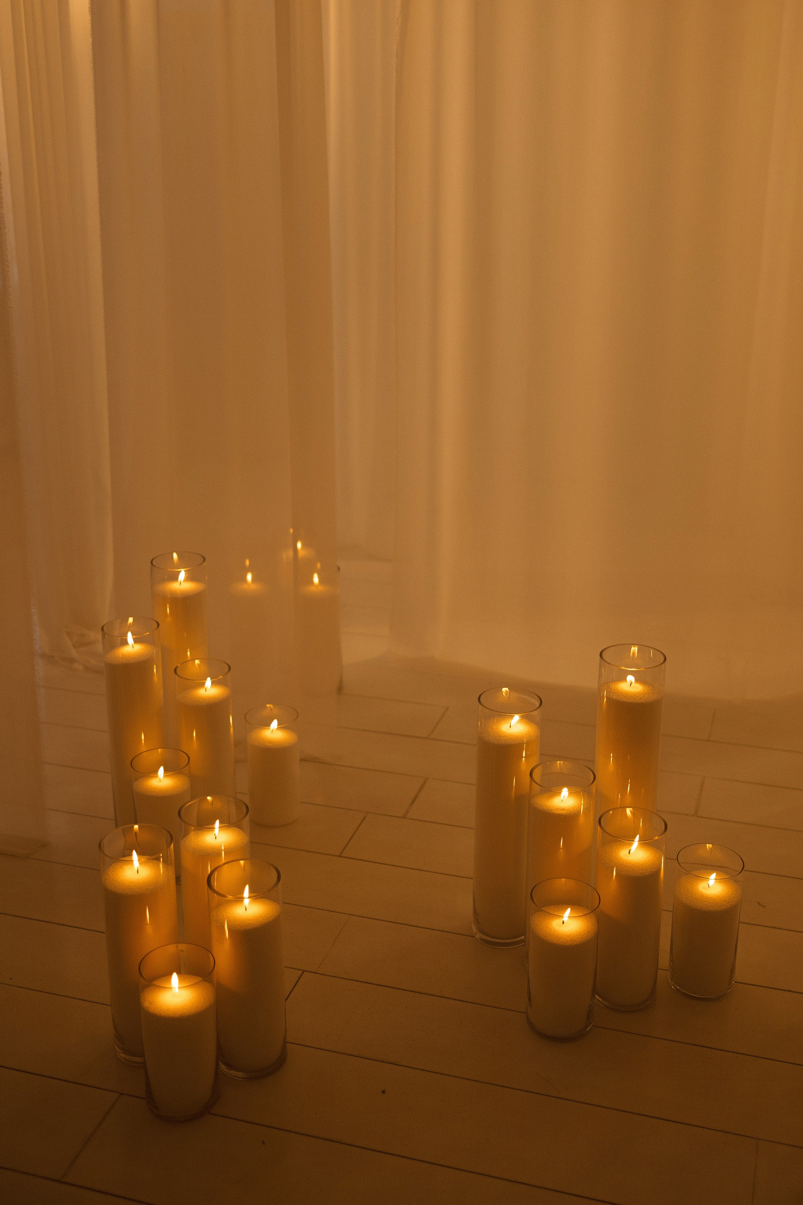 Manas & Zhanara. Азимжан Нуритдинходжаев — свадебный фотограф