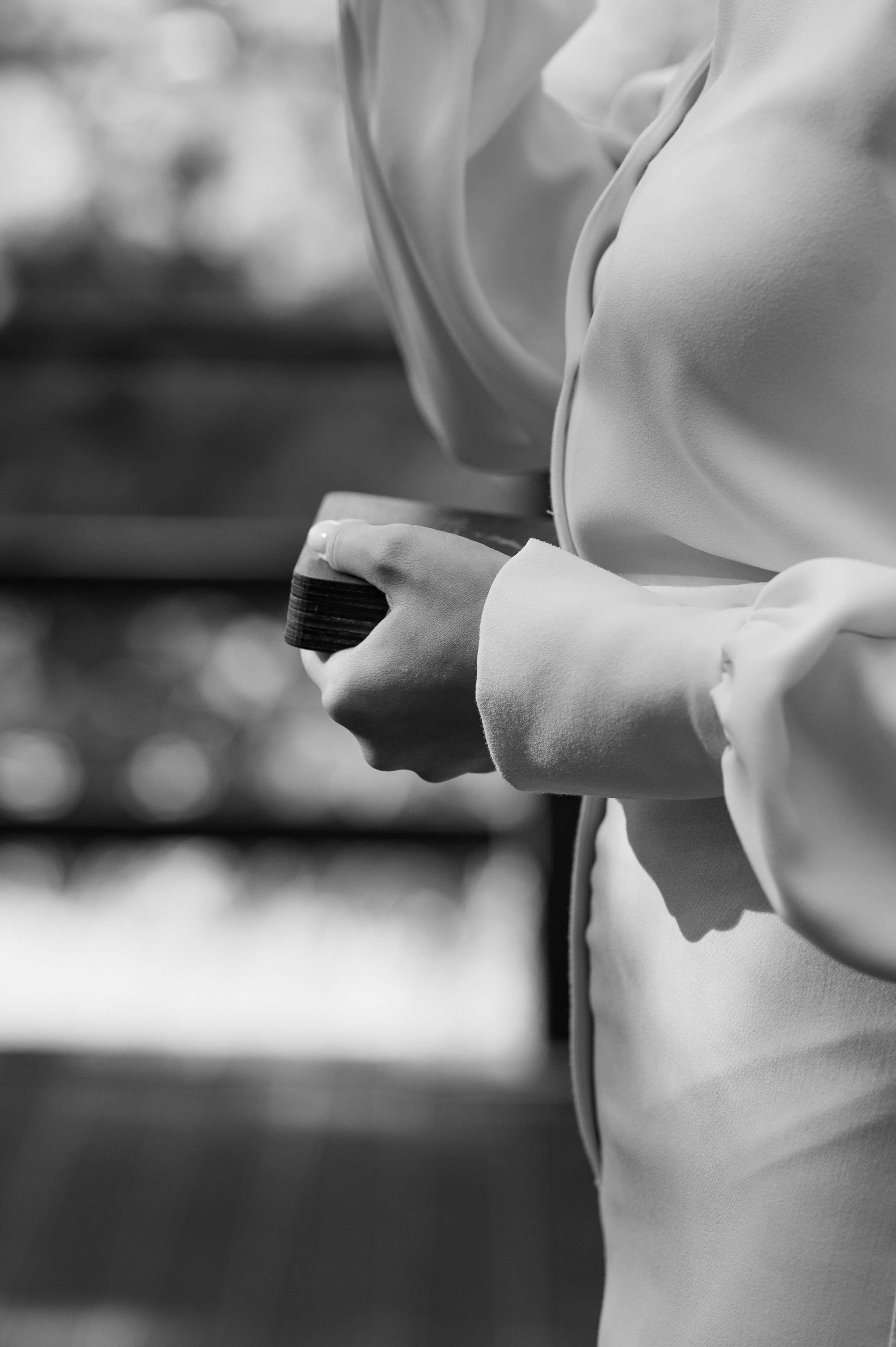 Like a Paris. Wedding and commercial photographer