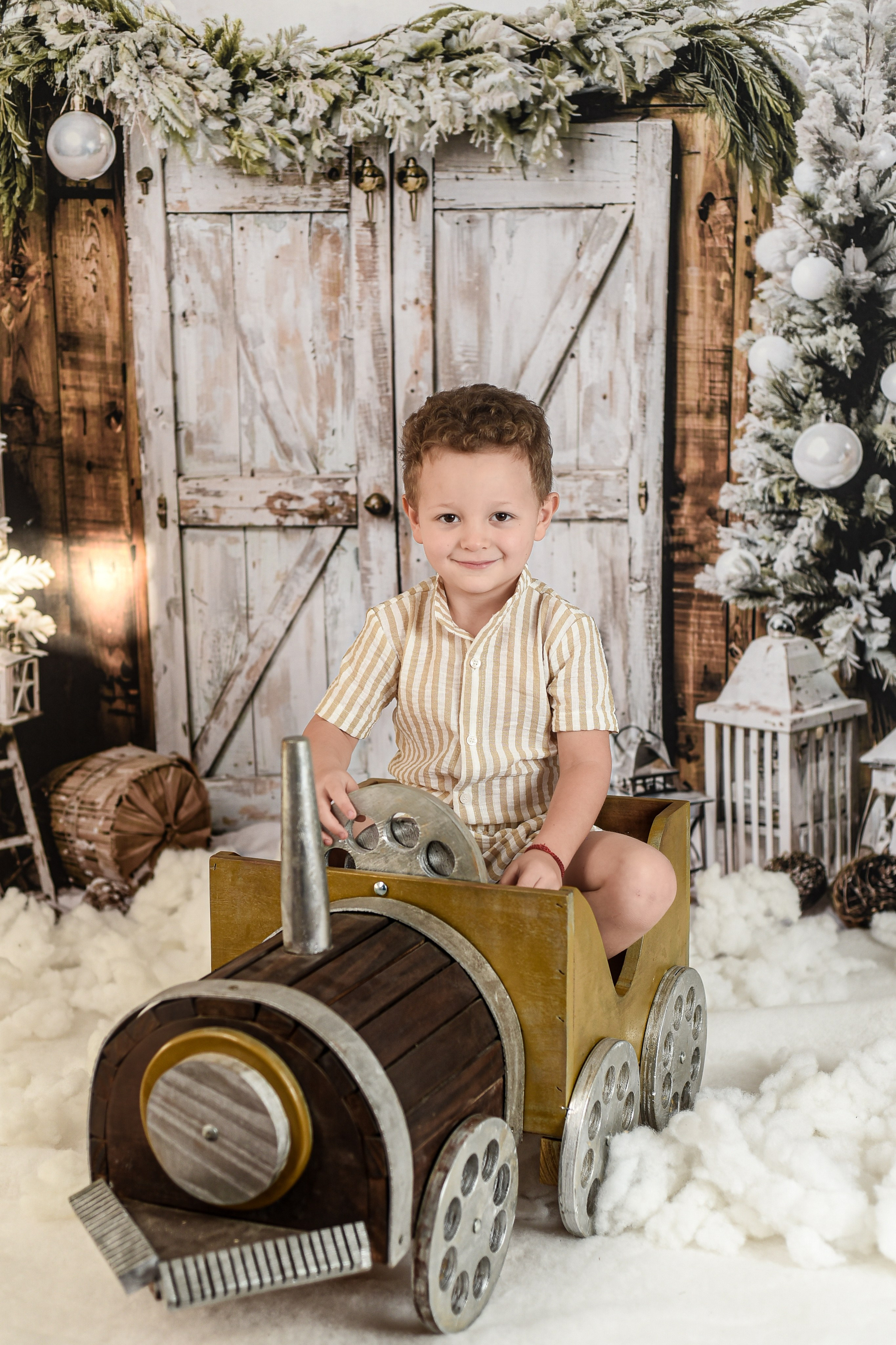 Erik y Familia. Fotografo de casamiento en misiones y fotógrafo de familia  Posadas