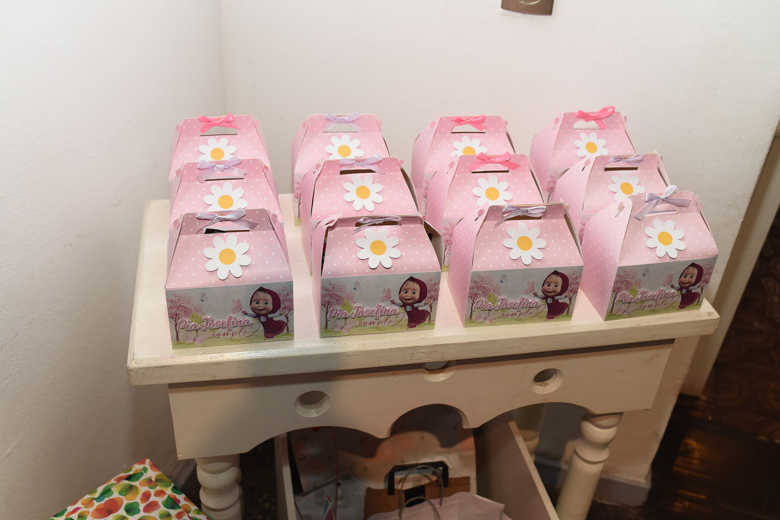 2 años de Pia. Fotografo de casamiento en misiones y fotógrafo de familia  Posadas