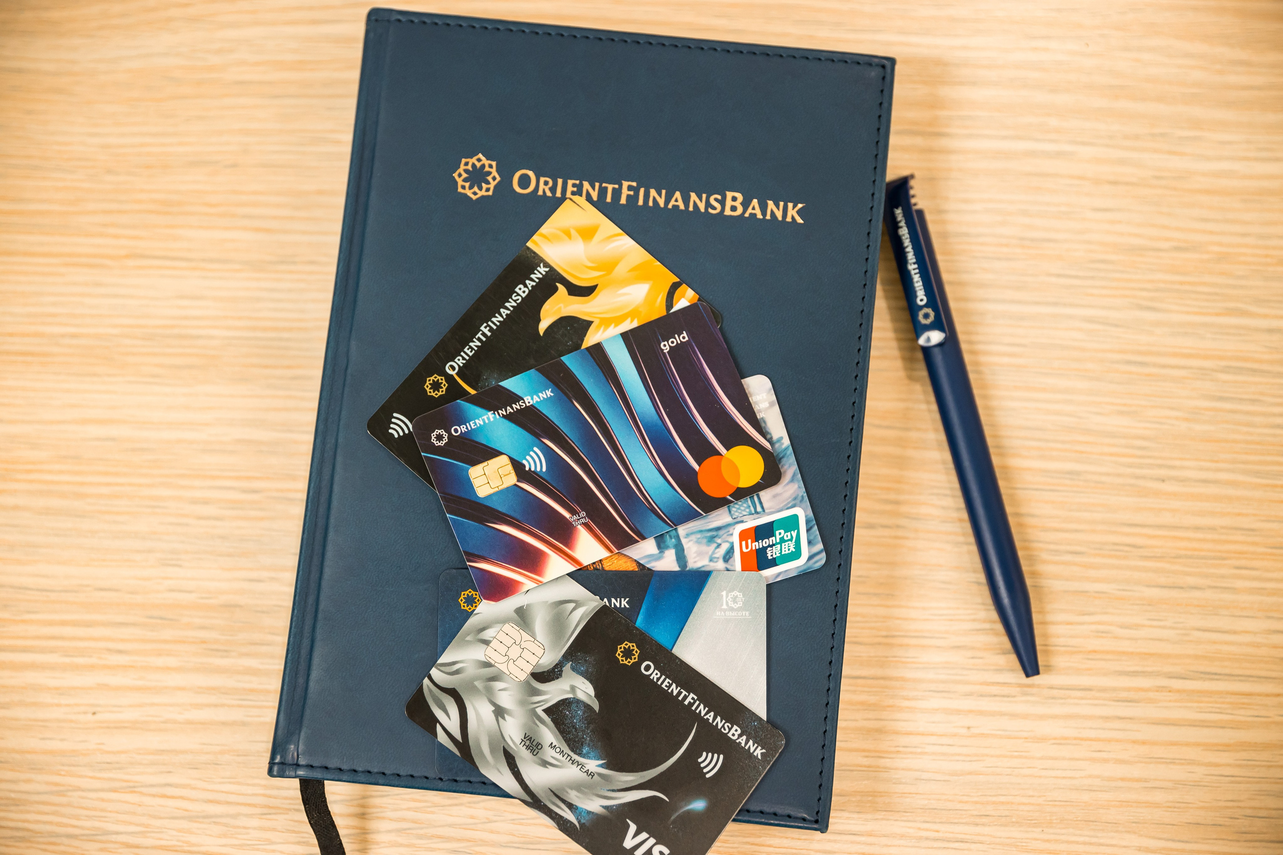 Коммерческая фотосъёмка. Яркие моменты, запечатленные в каждом кадре