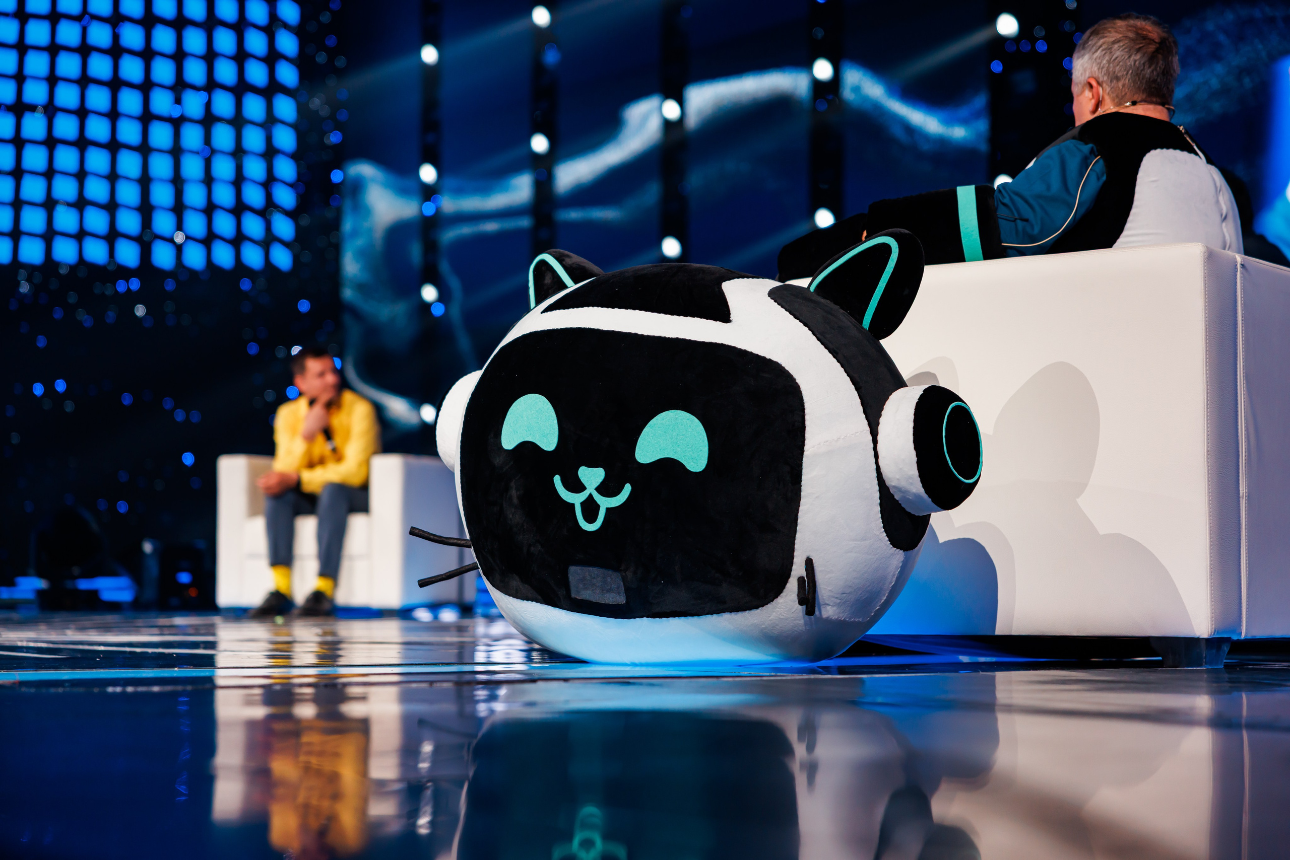 Репортажная фотосъёмка. Яркие моменты, запечатленные в каждом кадре