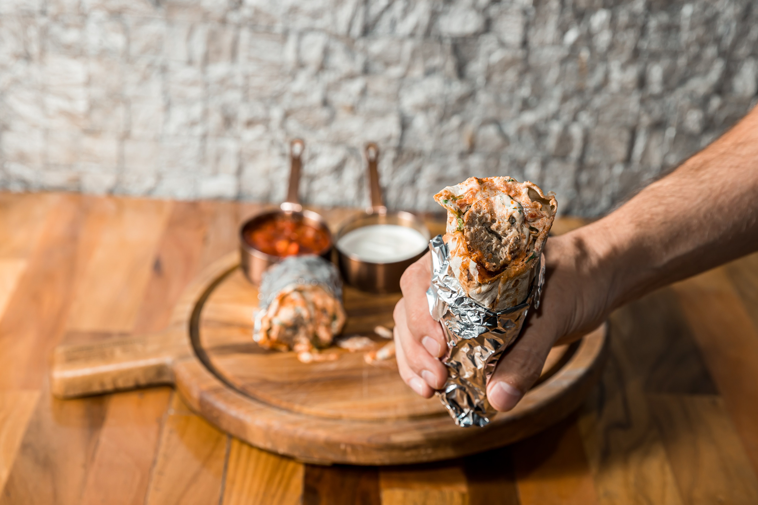 Предметная фотосъёмка. Яркие моменты, запечатленные в каждом кадре