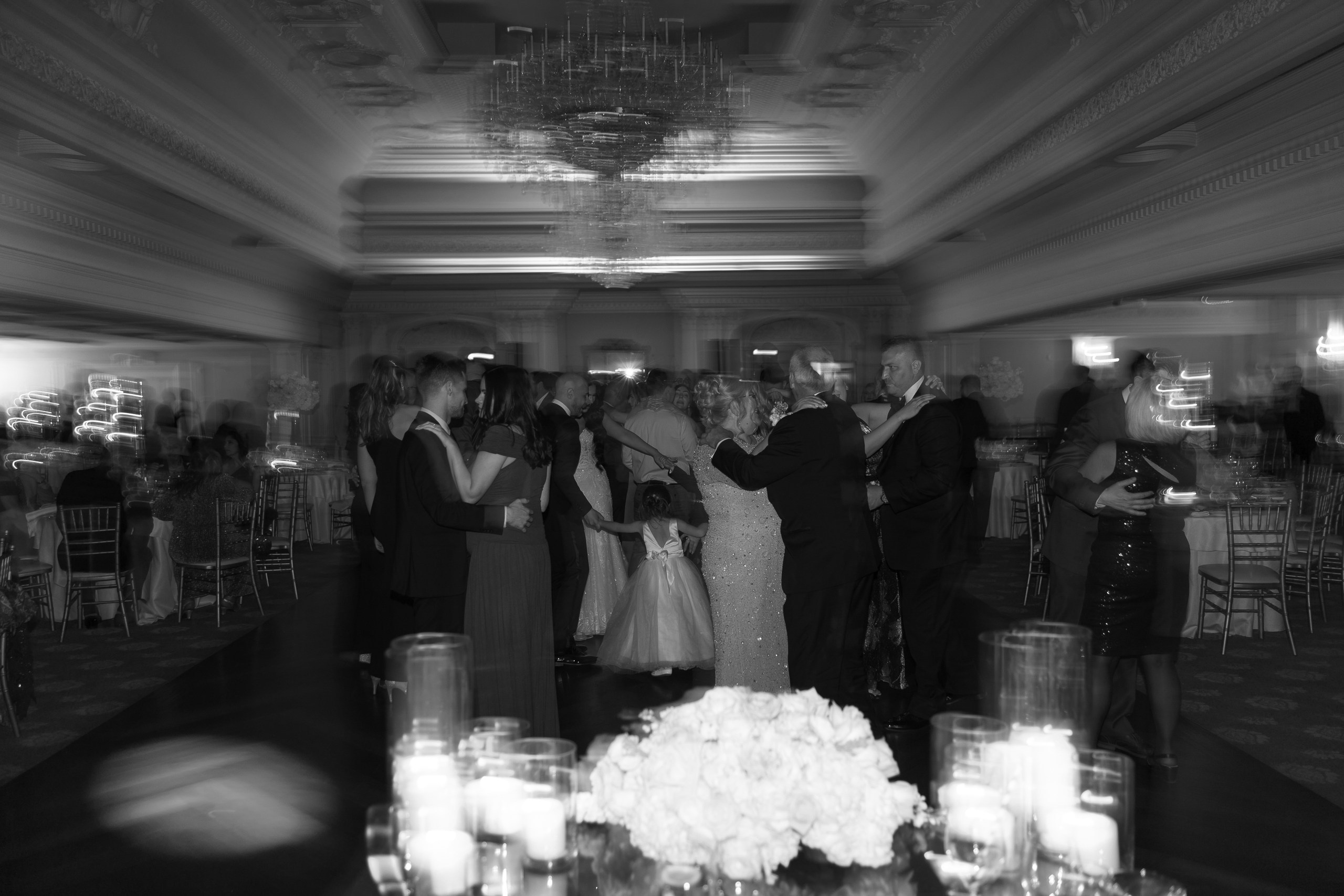 Jovana & Nick, The Park Savoy Estate. Luxury Wedding Photography and Cinematography