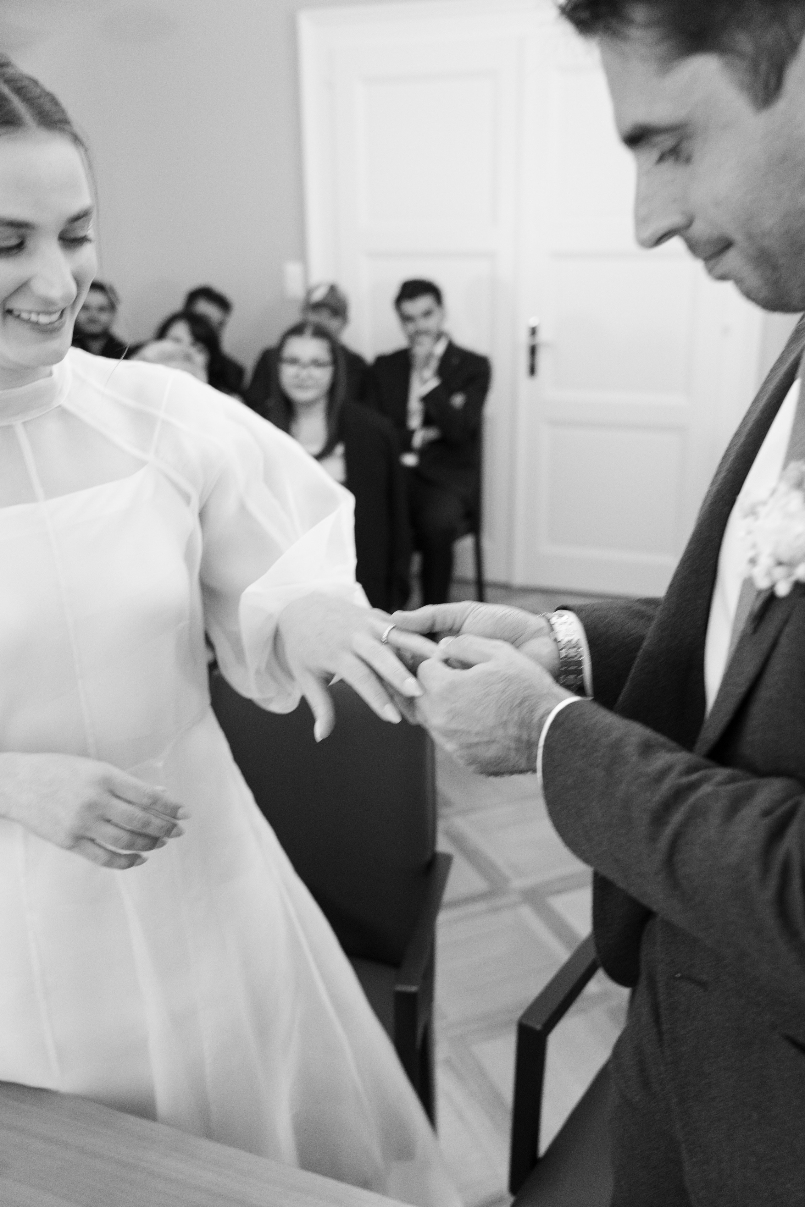 Valdette & Ilir. Photographe Suisse Tatiana Lyzhina