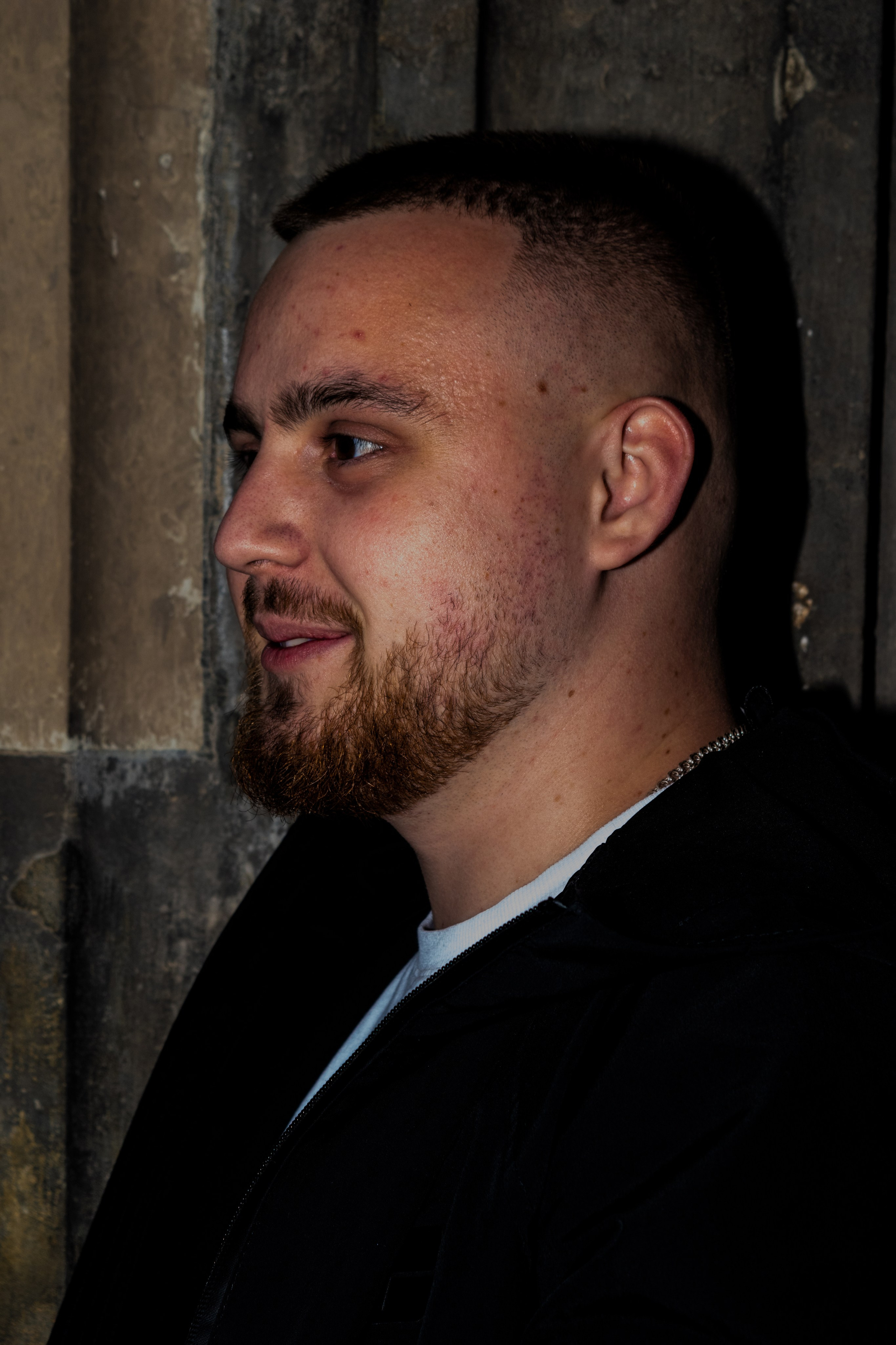 Berlin. Фото видео услуги