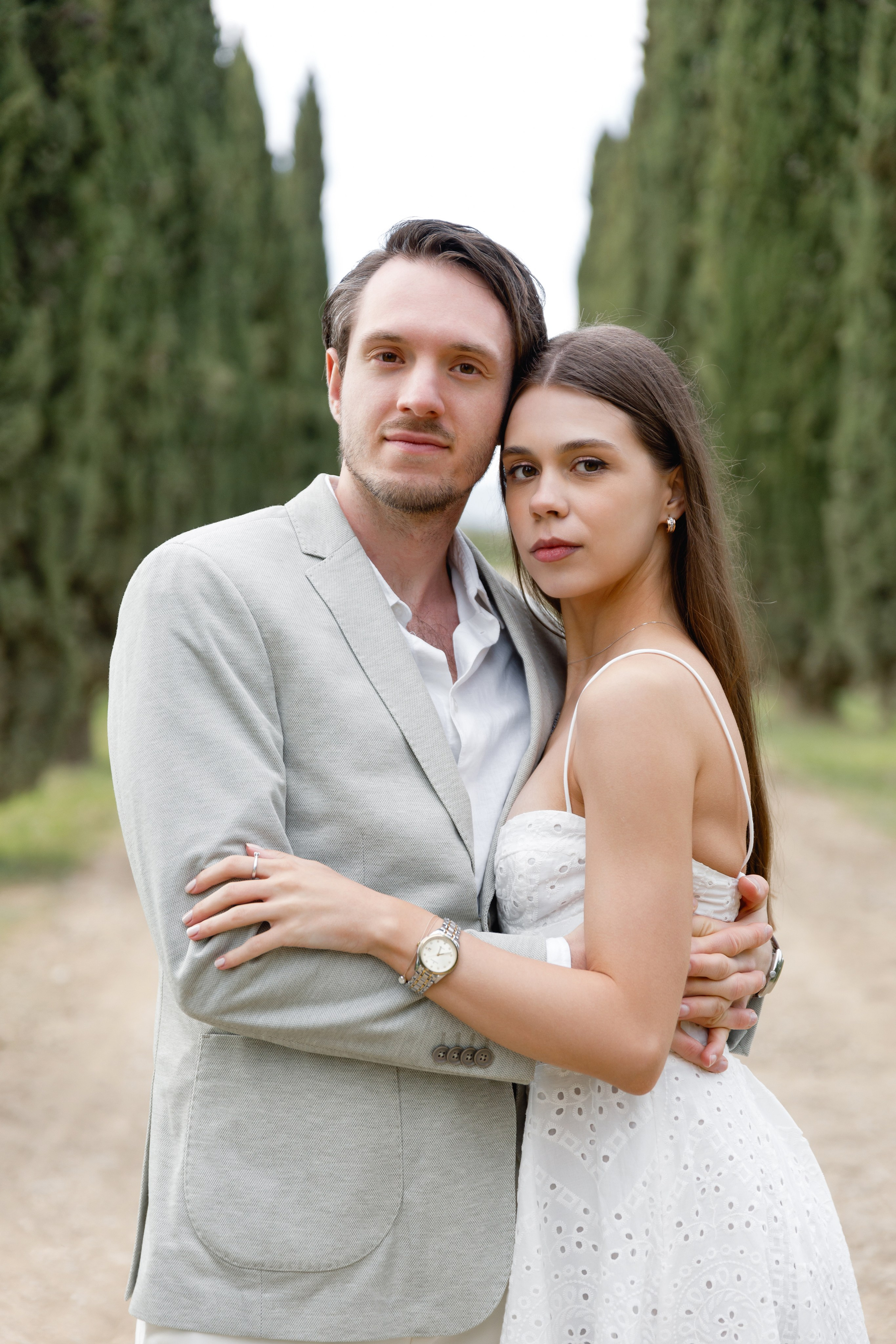 Wedding photographer Italy Rome, Tuscany, Lake Como, Sicily, Puglia. Wedding Photographer Rome Tuscany Como Sicily Puglia Amalfy Italy- Oksana Savenchuk