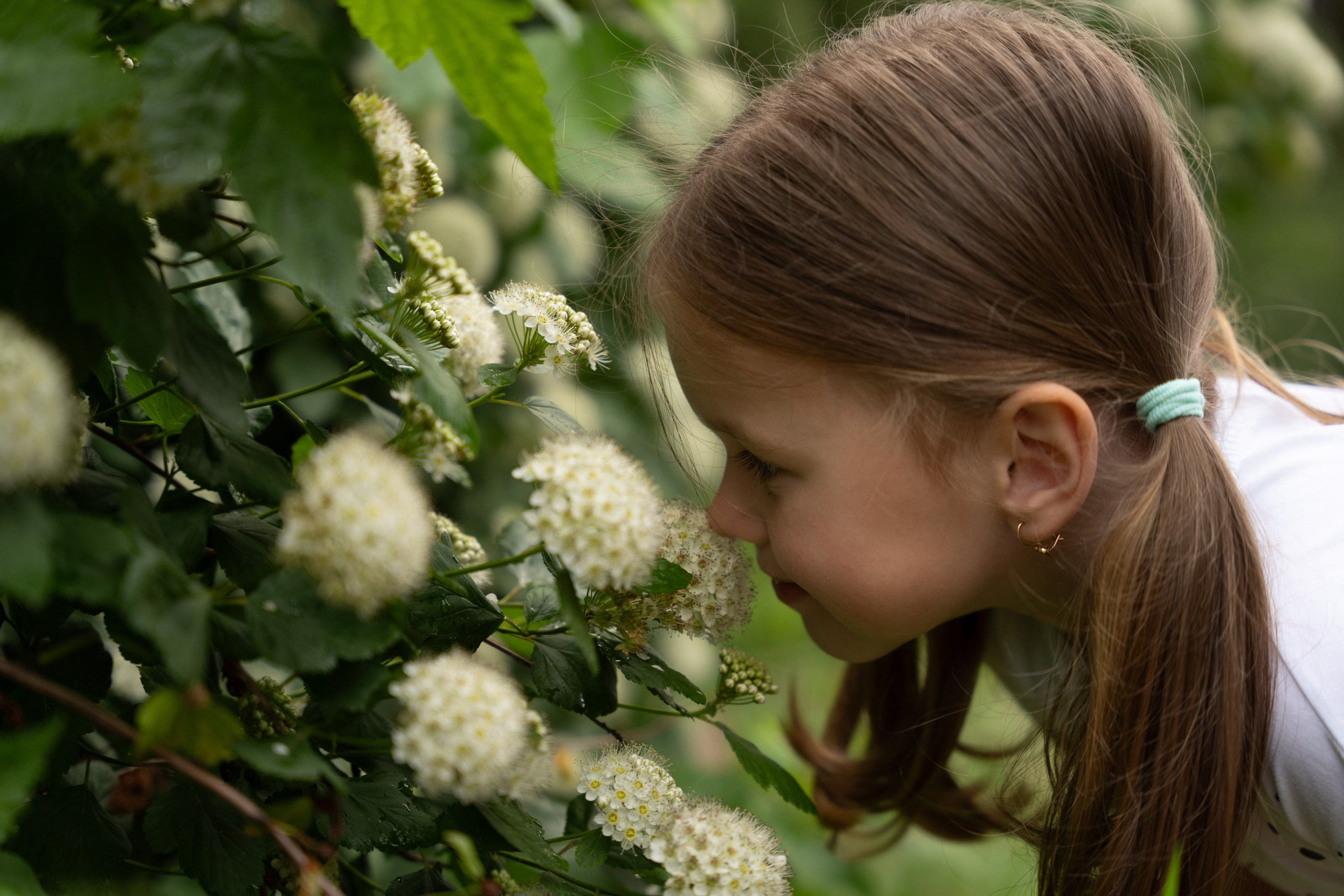 Vaikų portretai. Aliaksandra Norvilas fotografas Vilnius