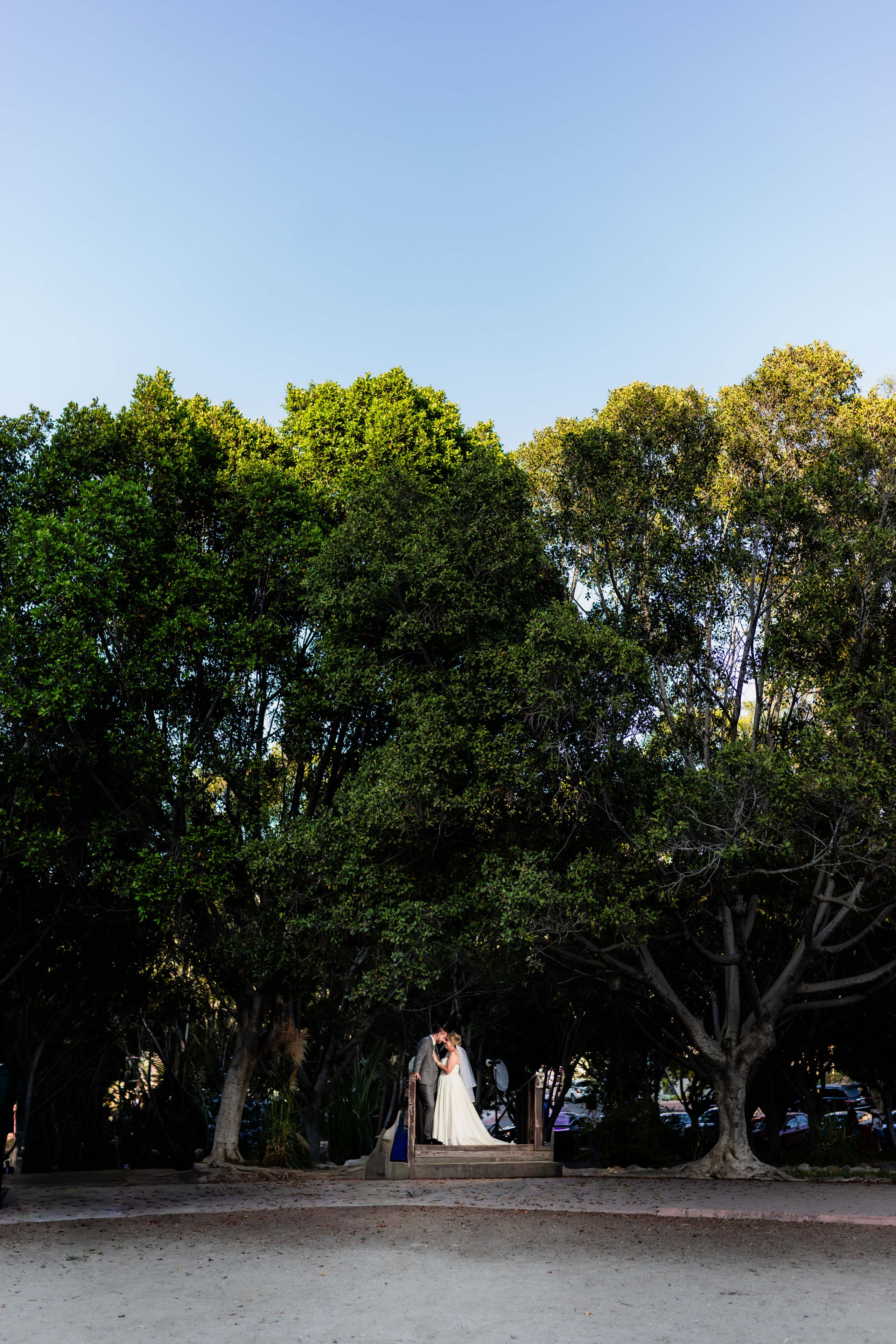 Sarahlee & Jose (Sesion Wedding Day). Alex Martínez Fotógrafo | Bodas, retratos y eventos en Tijuana