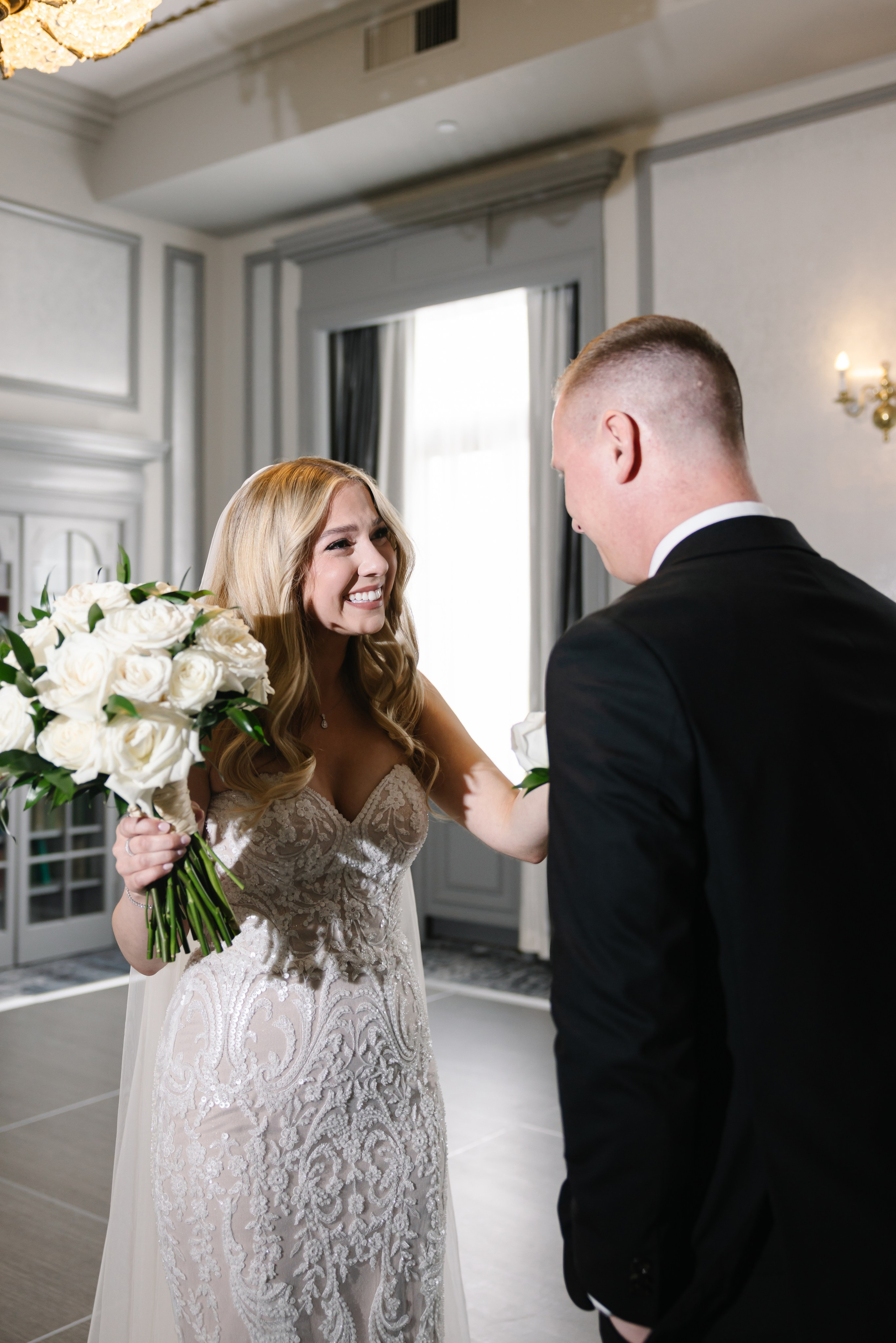 C&j. Wedding photography and videography in Regina, Saskatchewan