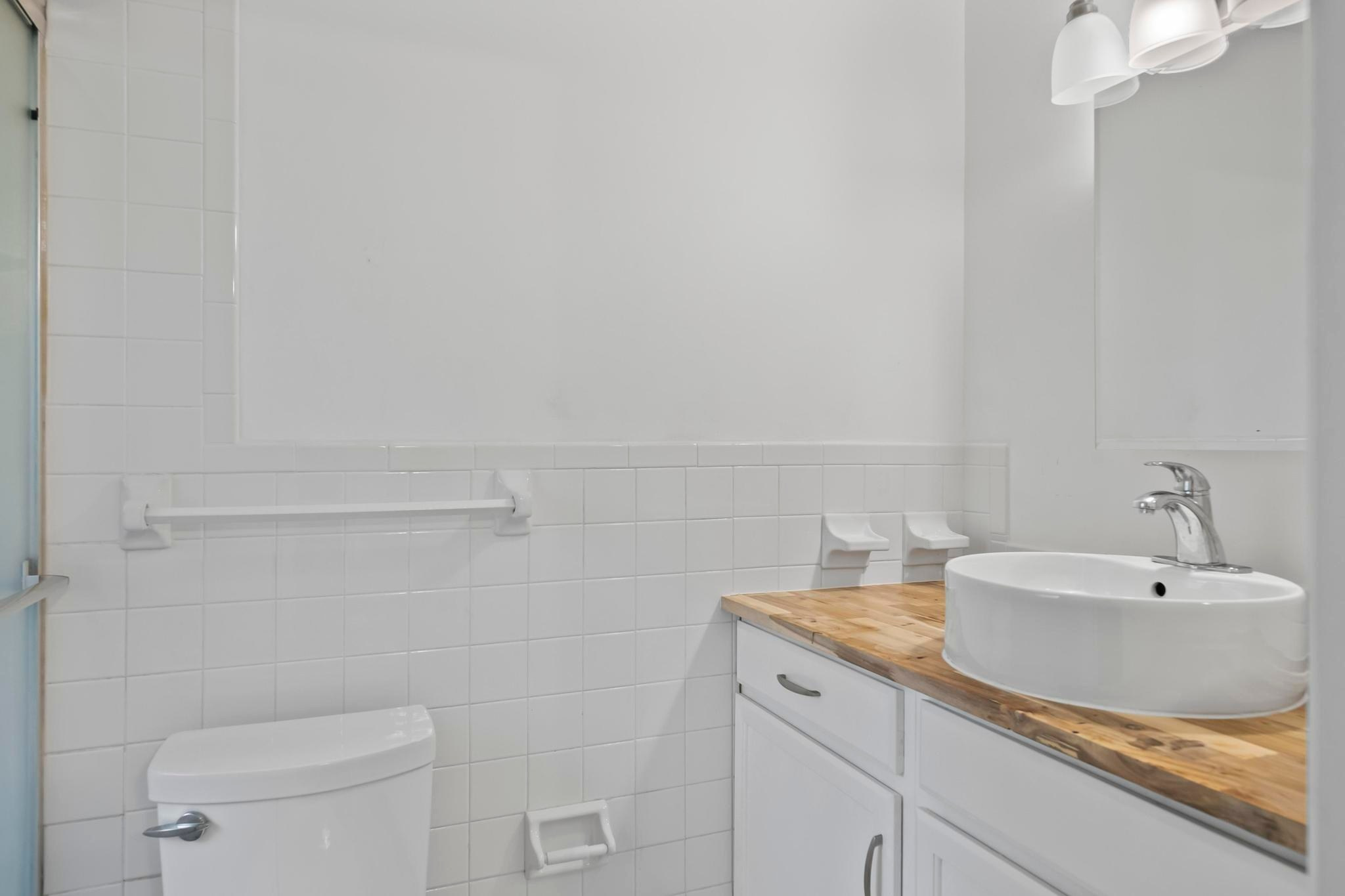 Brierwood Rd, Jacksonville Fl 32 217