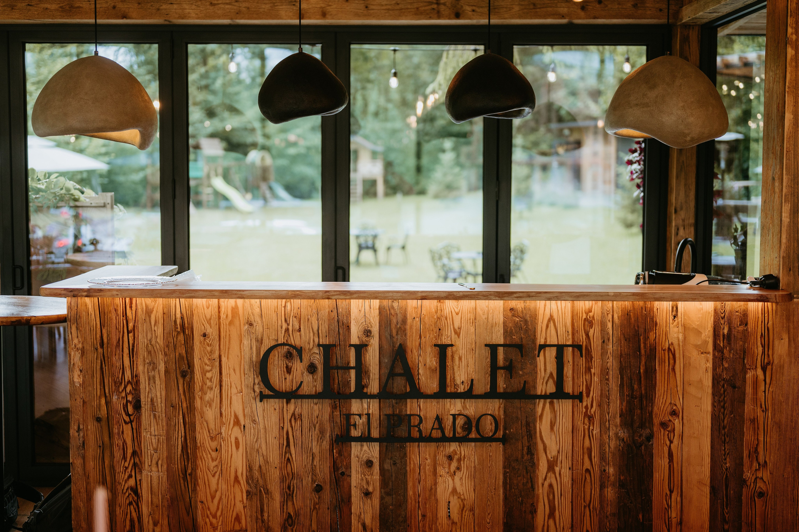 Flavio si Sarona. Valentin Melen — wedding photographer