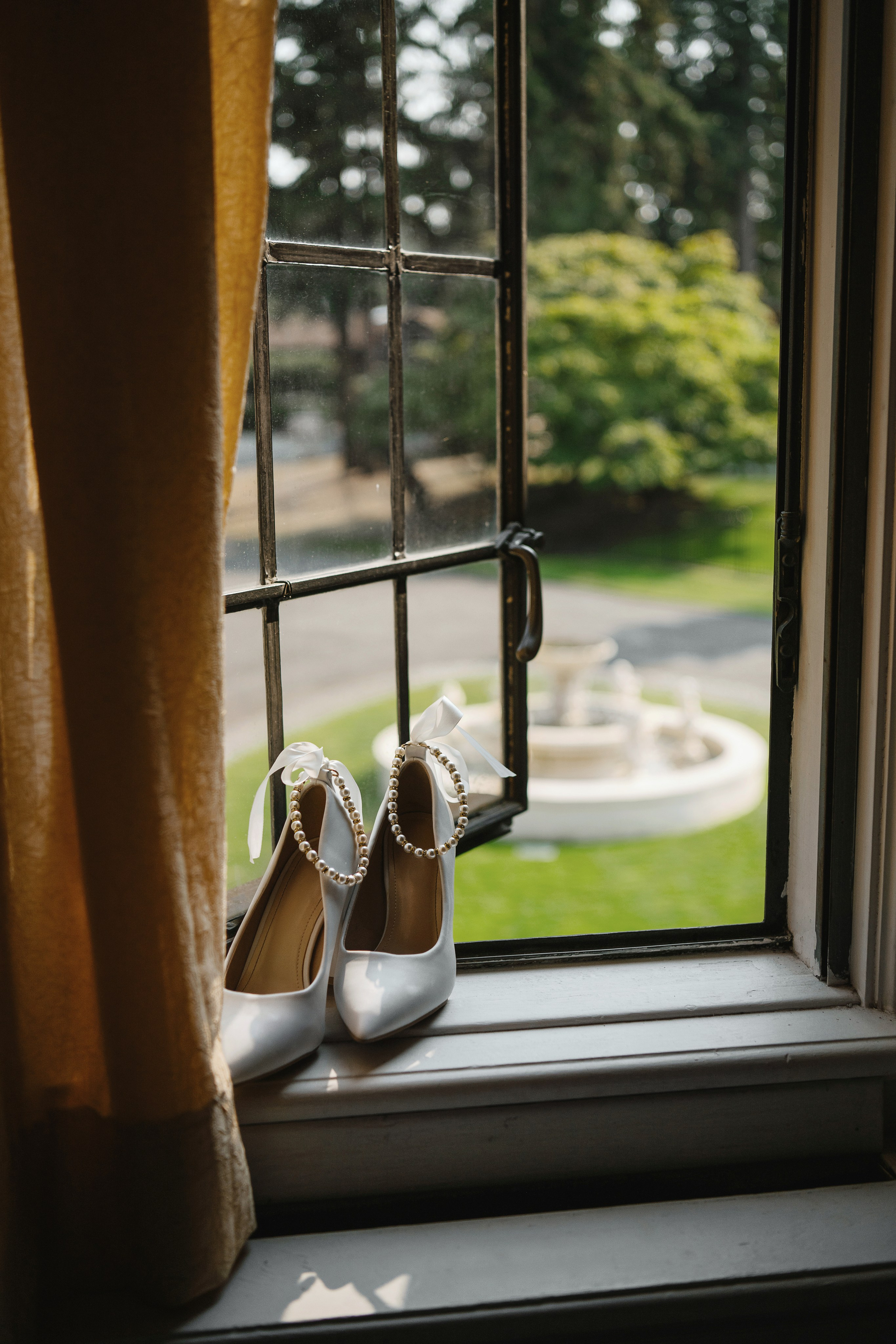 Alena Tau | Wedding & Family Photographer Vancouver WA and Portland OR