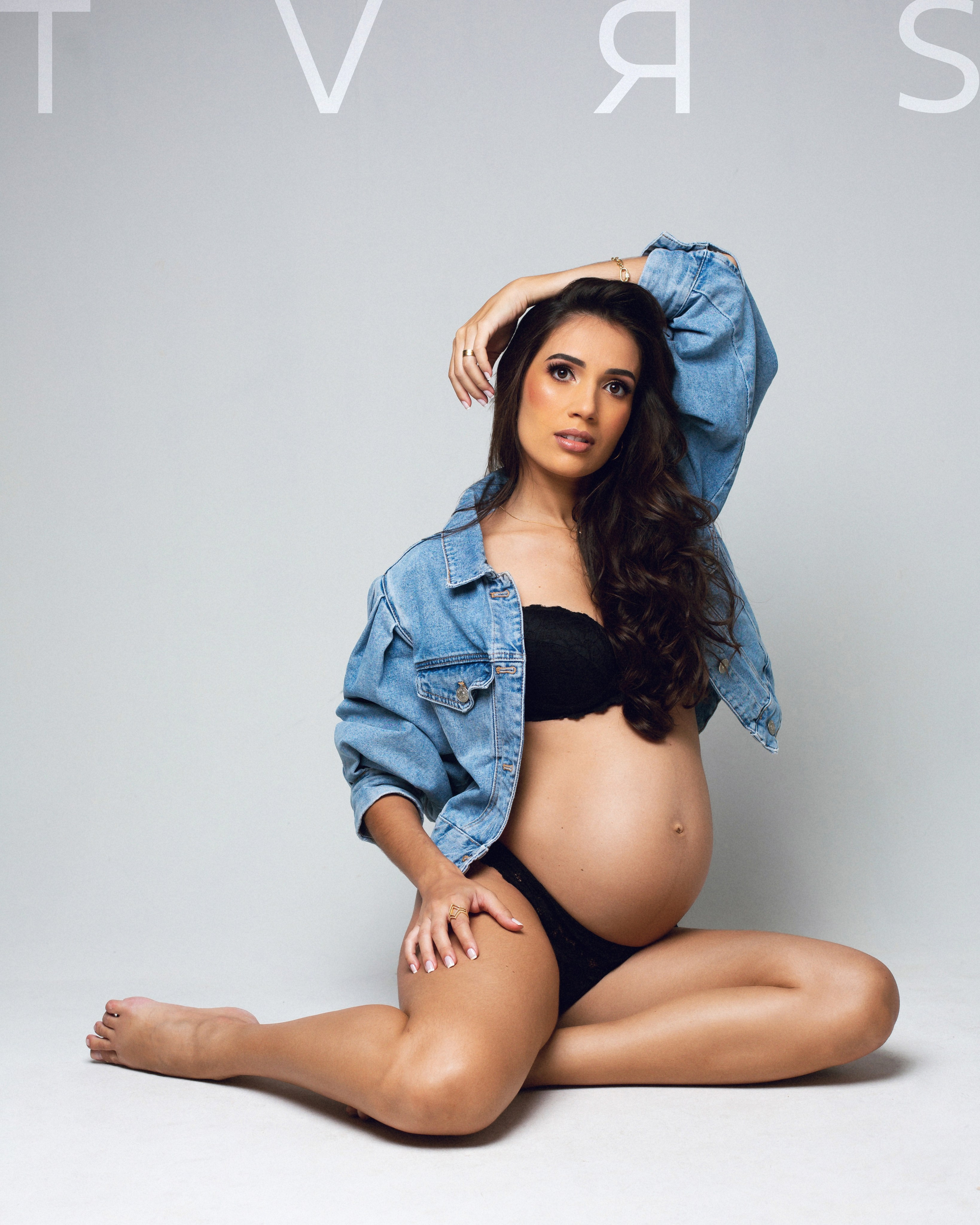 Gestantes. Fotógrafo de casamentos e gestantes