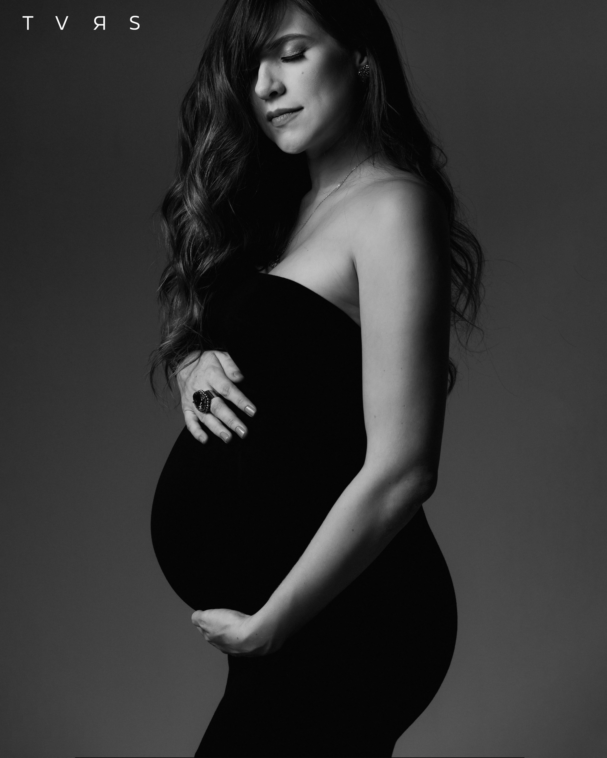 Gestantes. Fotógrafo de casamentos e gestantes