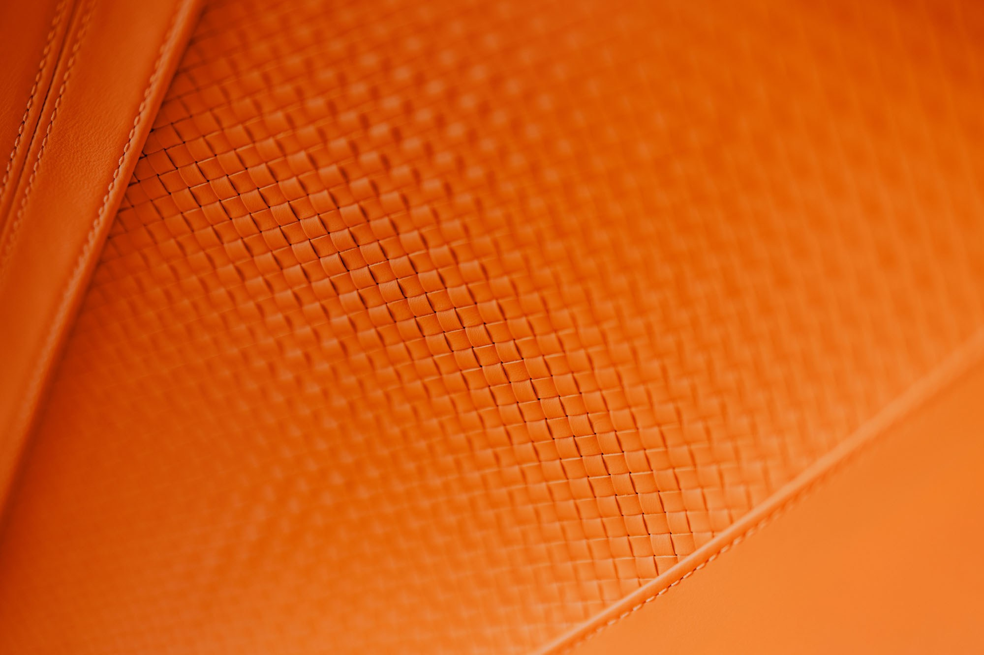 Bugatti Photos. AUTOMOTIVE & COMMERCIAL PHOTOGRAPHER