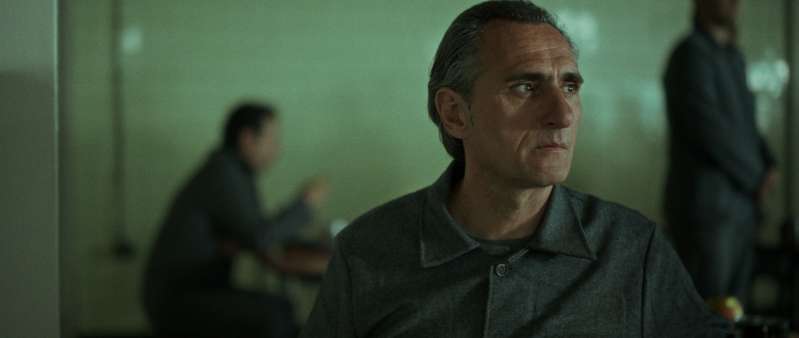 Ruski Konzul. Commercial and studio photographer in Belgrade